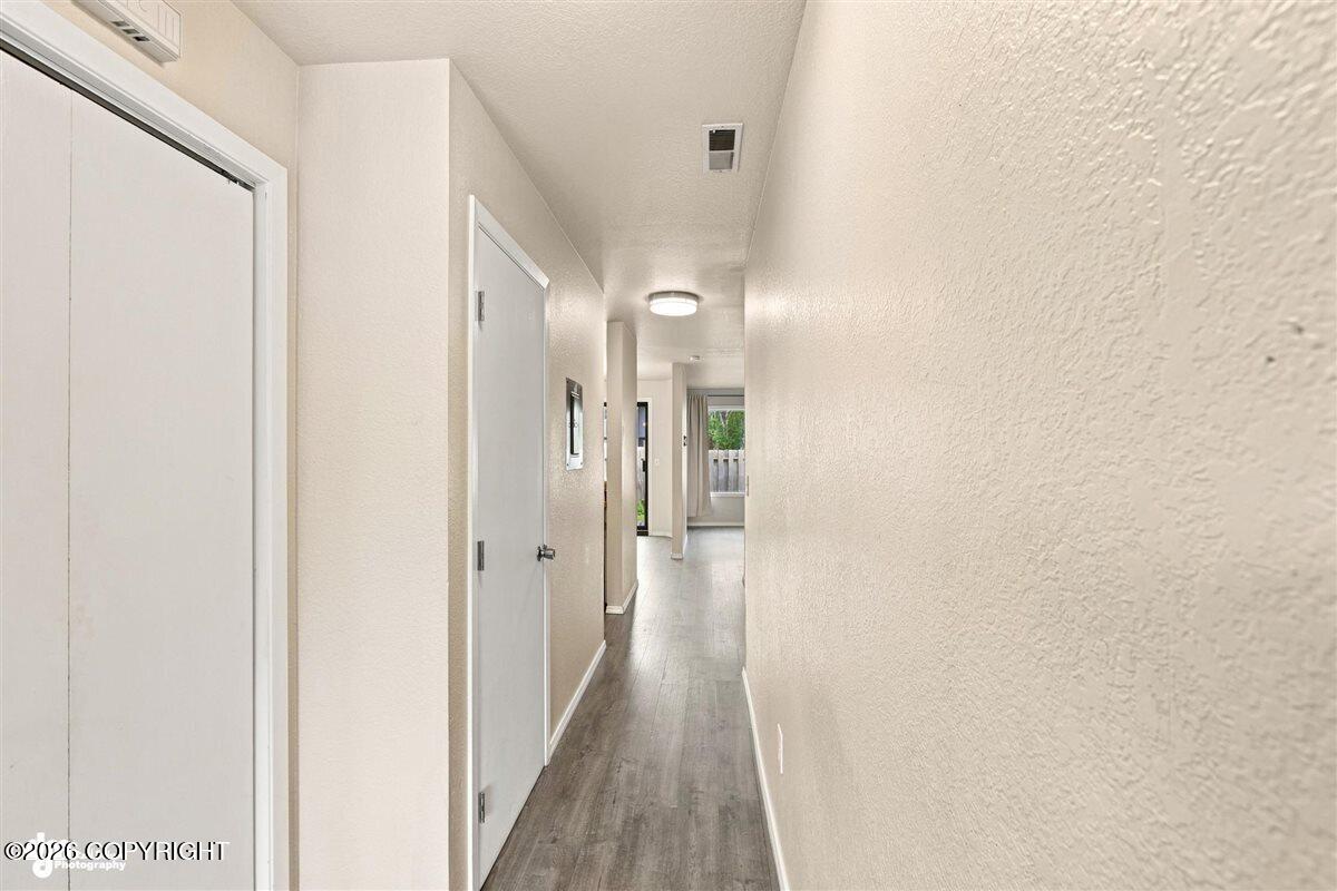8050 Pioneer #101 Property Photo 13
