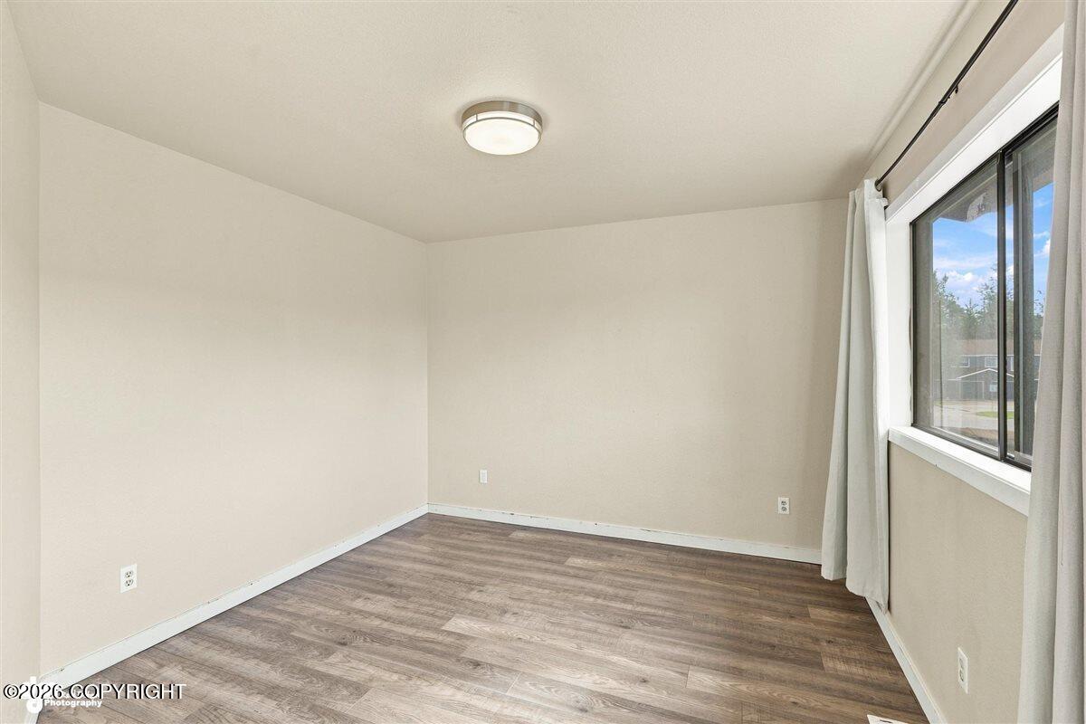8050 Pioneer #101 Property Photo 15