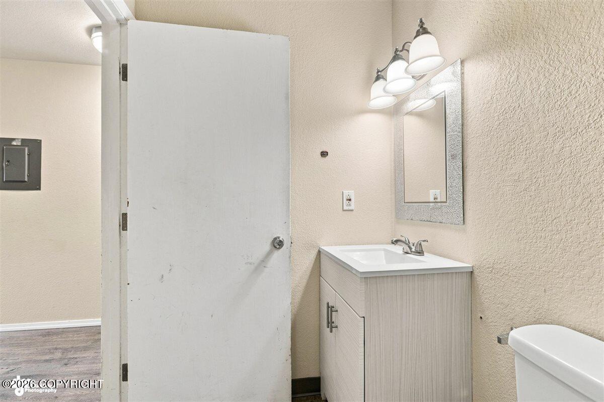 8050 Pioneer #101 Property Photo 19