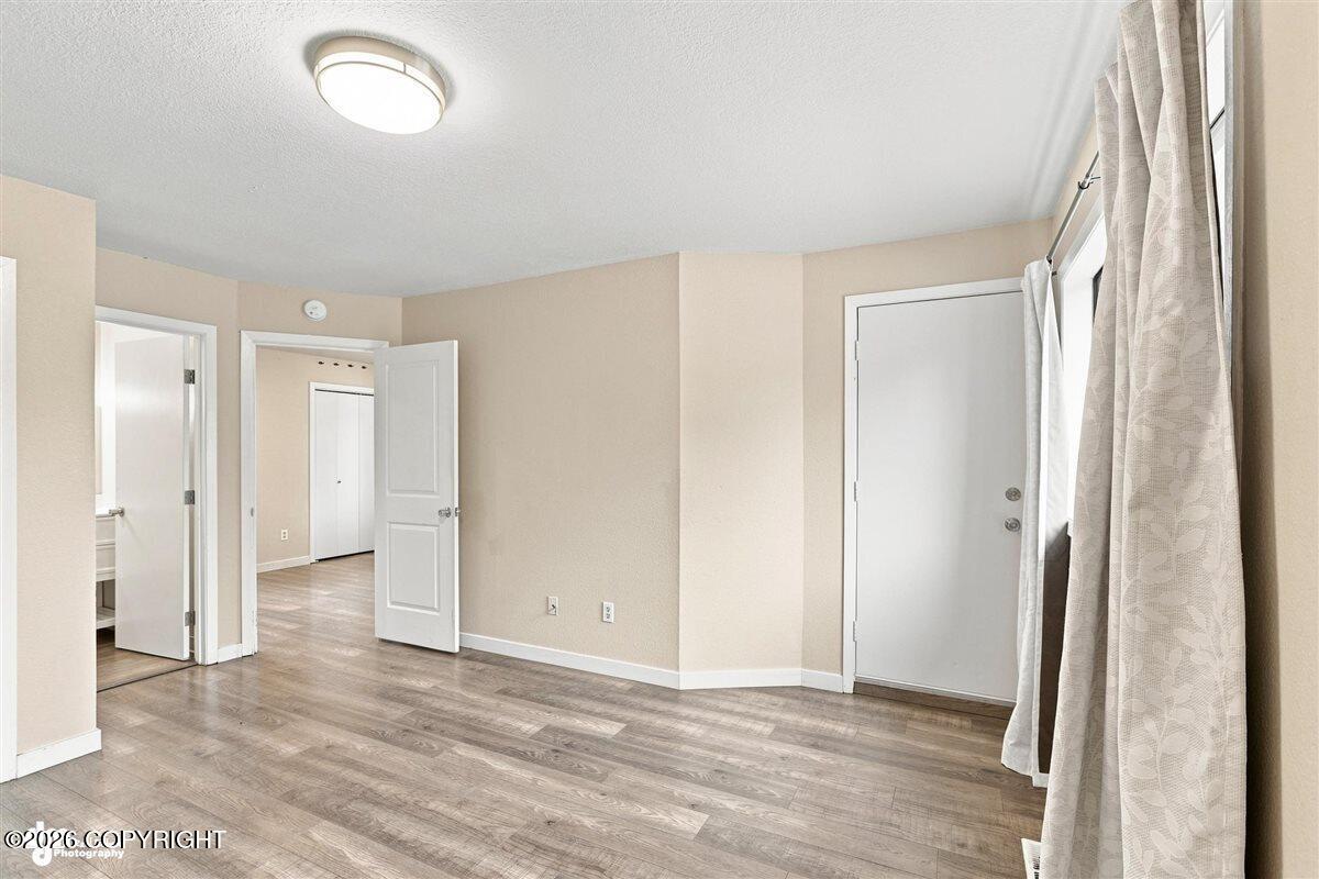 8050 Pioneer #101 Property Photo 26