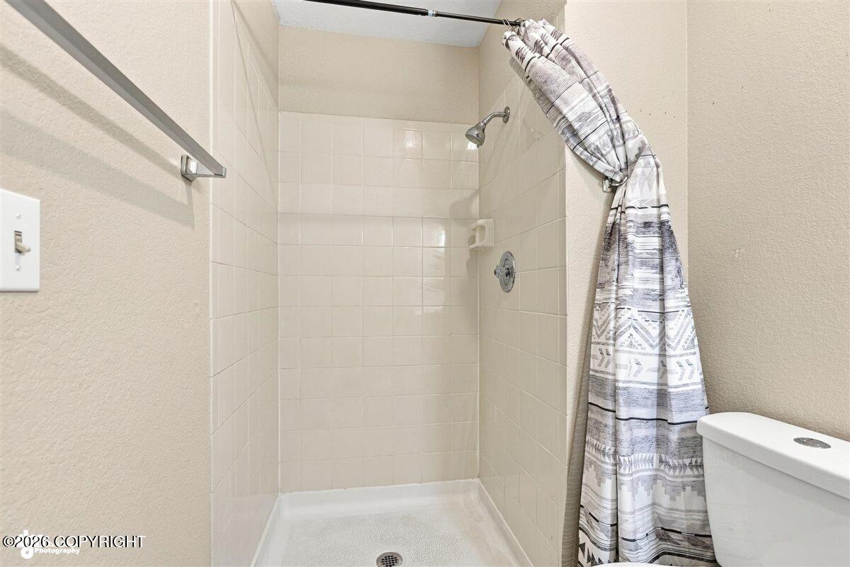 8050 Pioneer #101 Property Photo 29