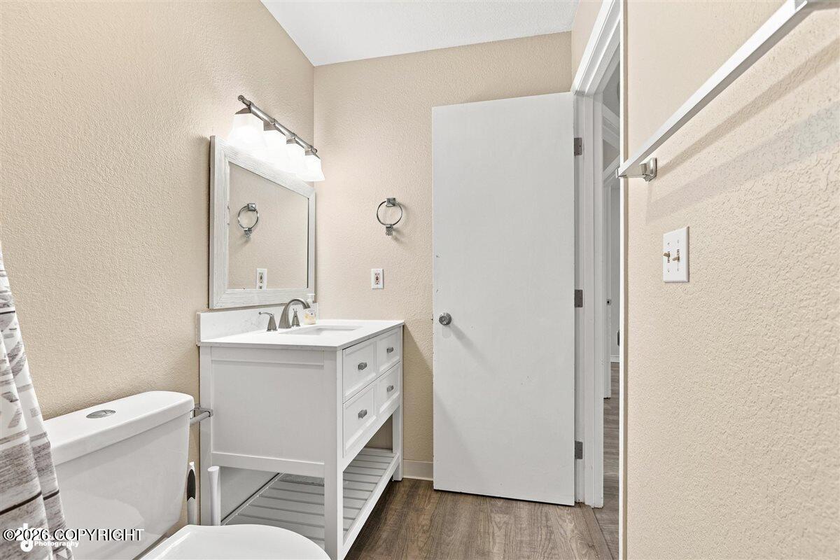8050 Pioneer #101 Property Photo 30