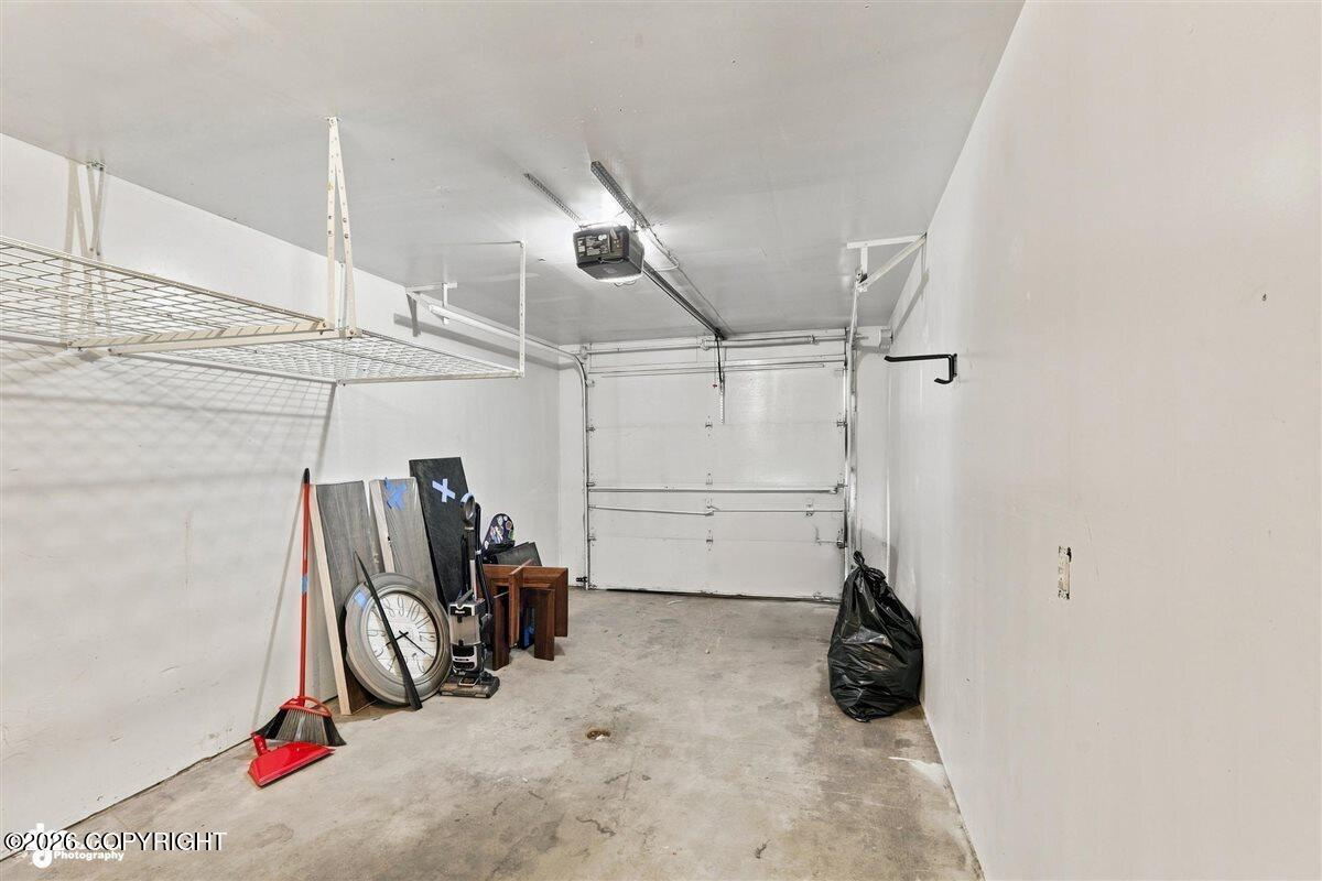 8050 Pioneer #101 Property Photo 31