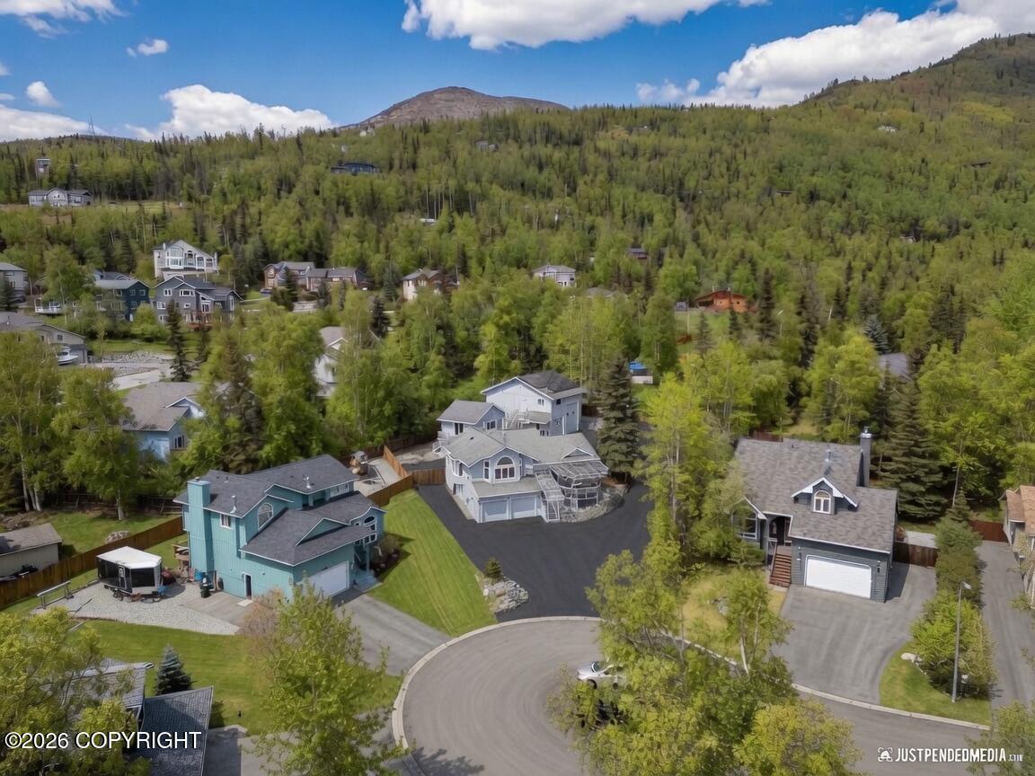 10931 Adanak Circle Property Photo 3
