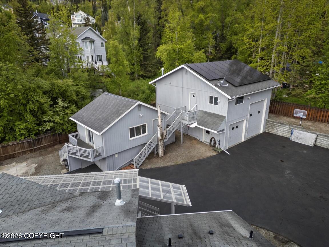 10931 Adanak Circle Property Photo 4