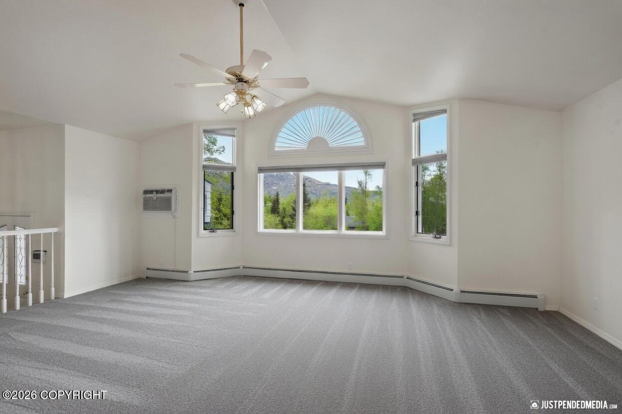 10931 Adanak Circle Property Photo 6