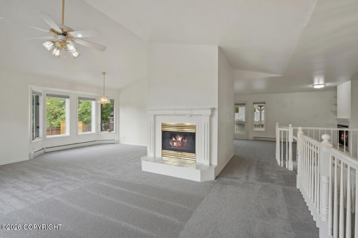 10931 Adanak Circle Property Photo 7