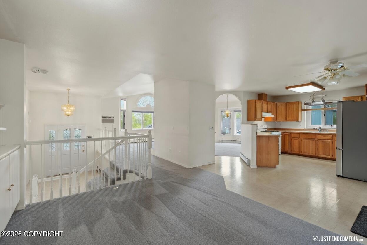 10931 Adanak Circle Property Photo 8