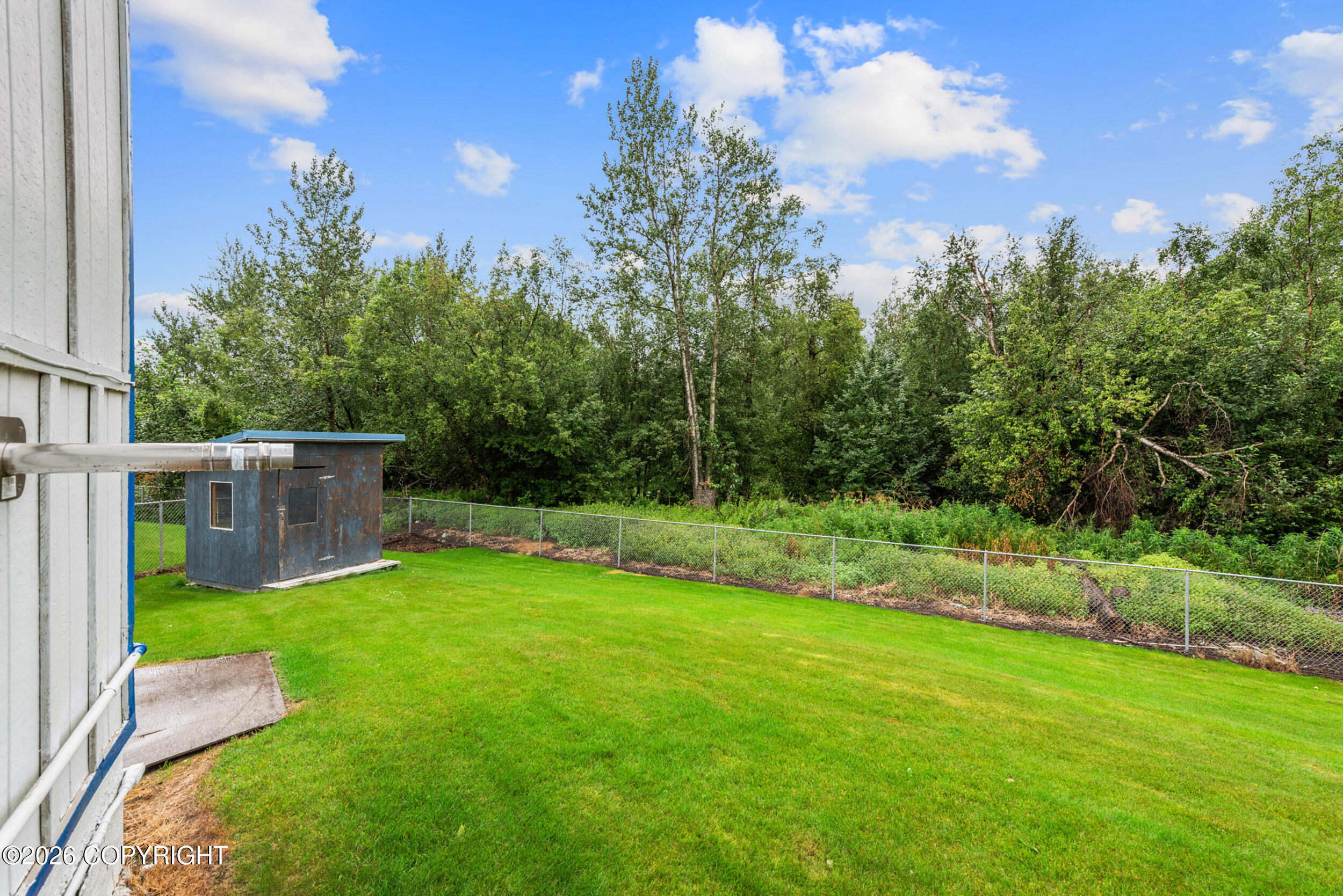 688 E Eklutna Avenue Property Photo 10