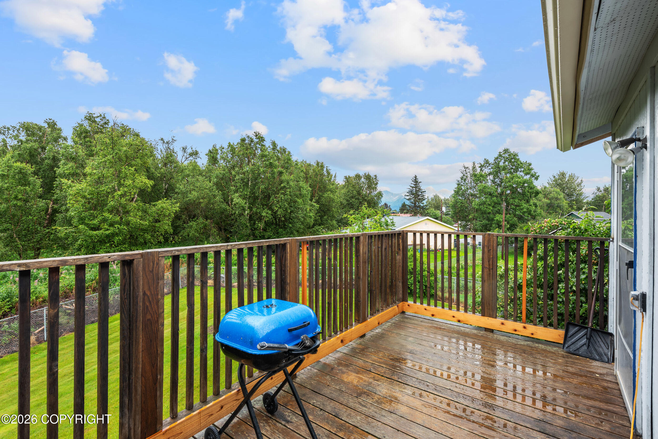 688 E Eklutna Avenue Property Photo 13