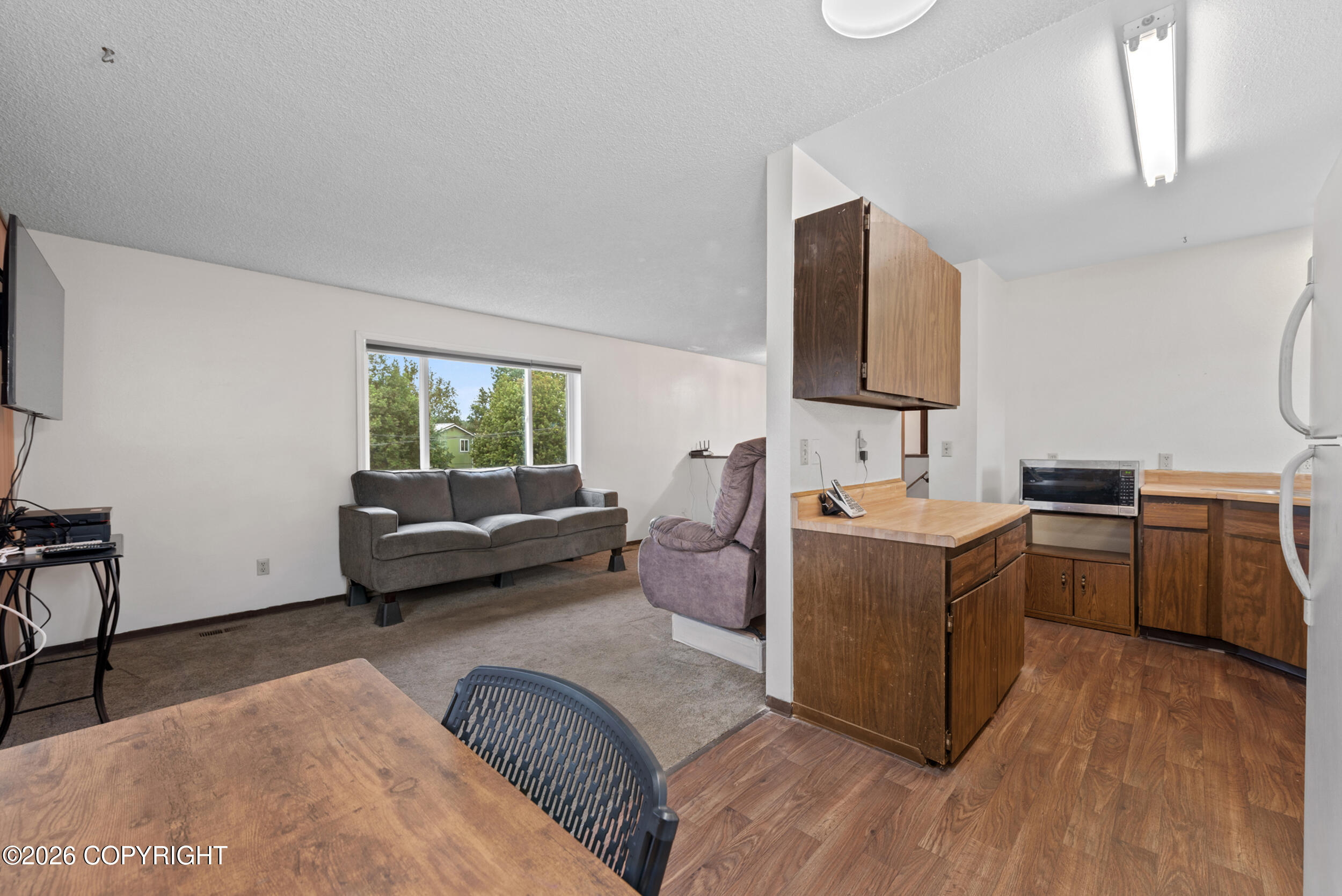 688 E Eklutna Avenue Property Photo 15