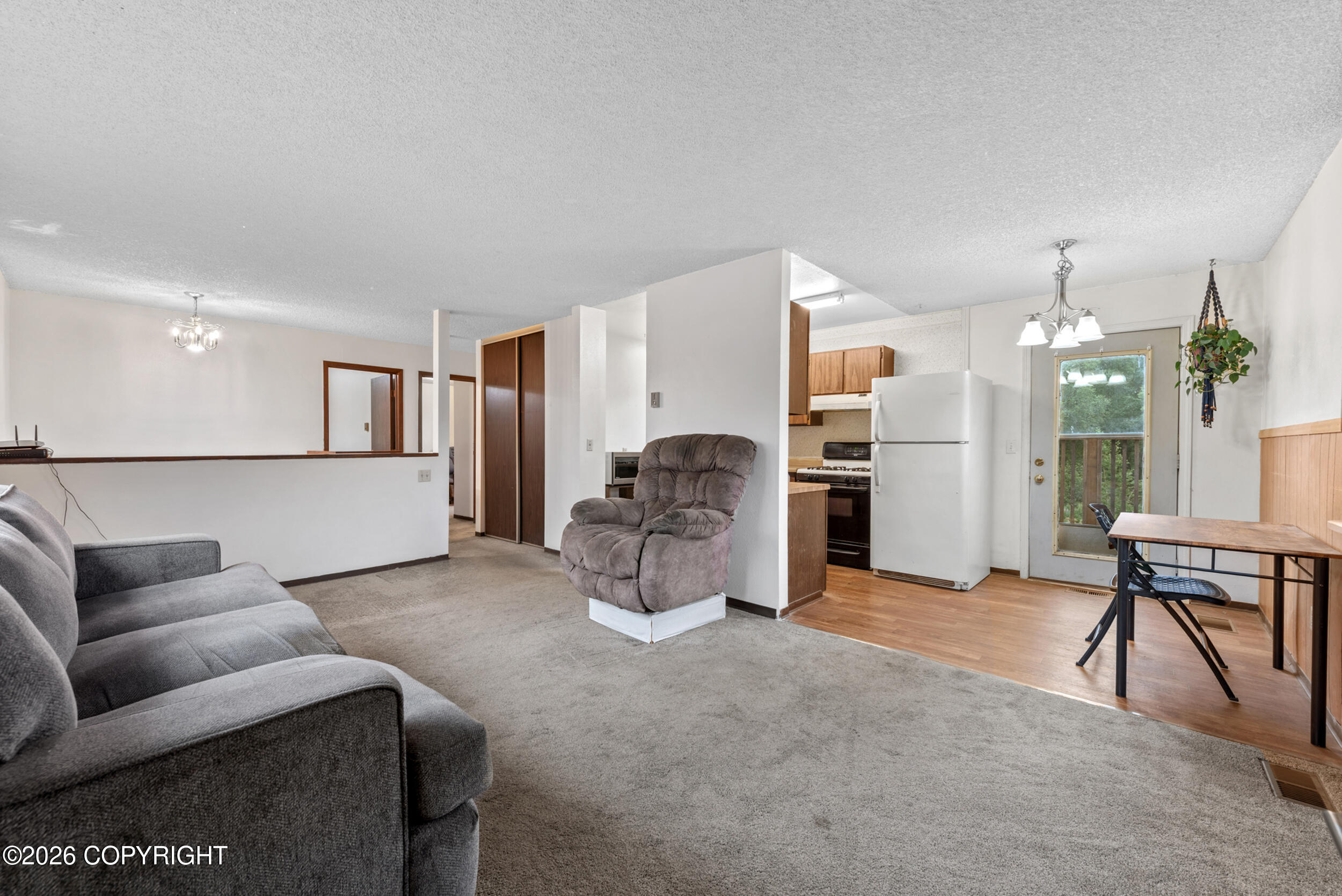 688 E Eklutna Avenue Property Photo 17