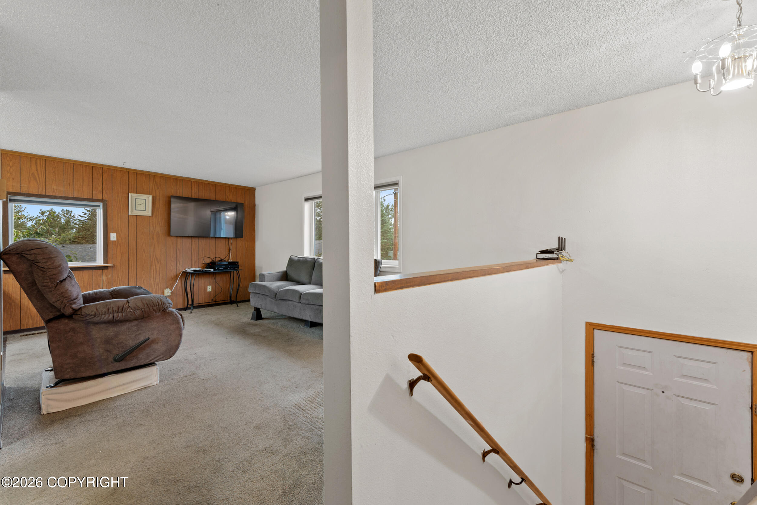 688 E Eklutna Avenue Property Photo 19