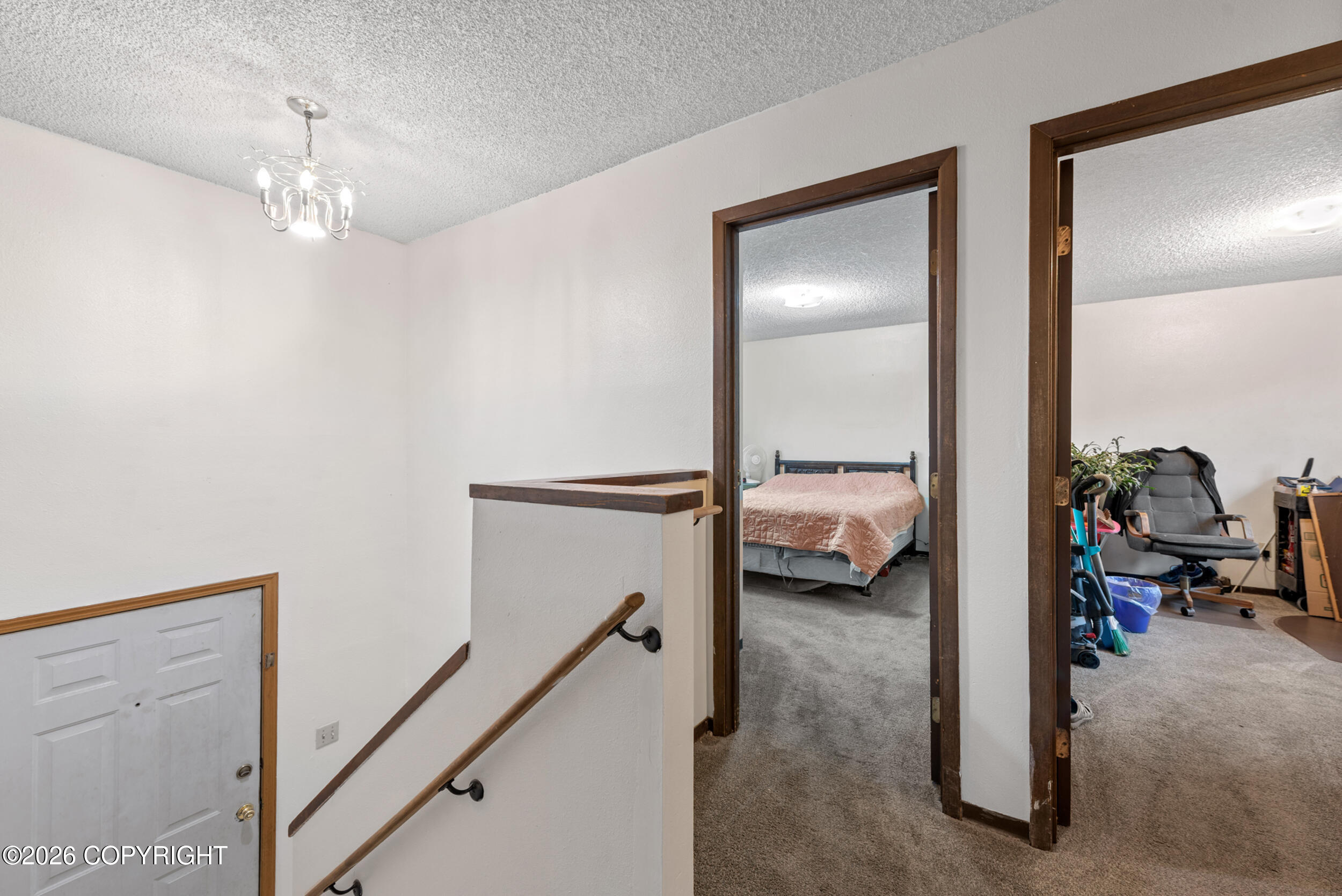 688 E Eklutna Avenue Property Photo 20
