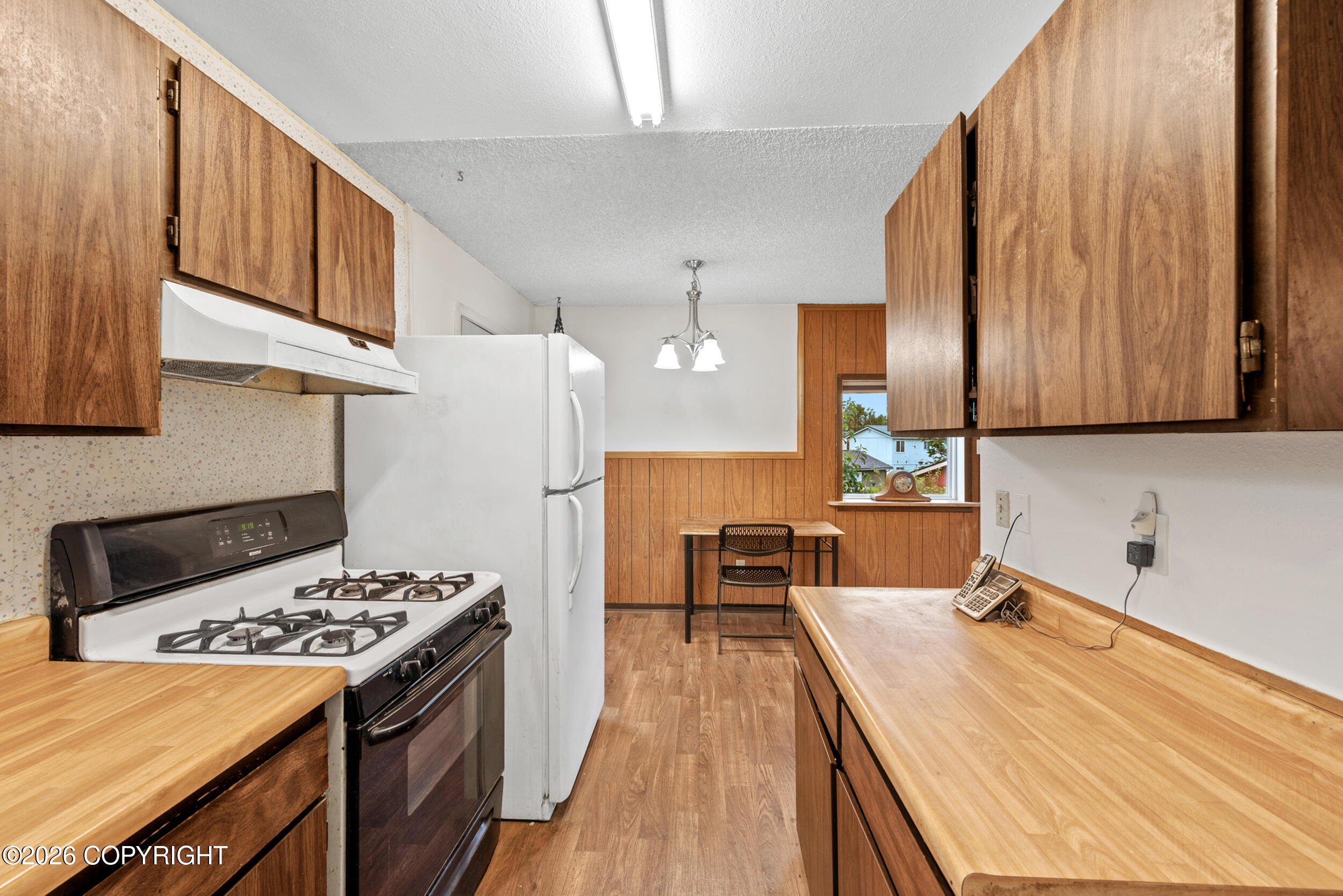 688 E Eklutna Avenue Property Photo 21
