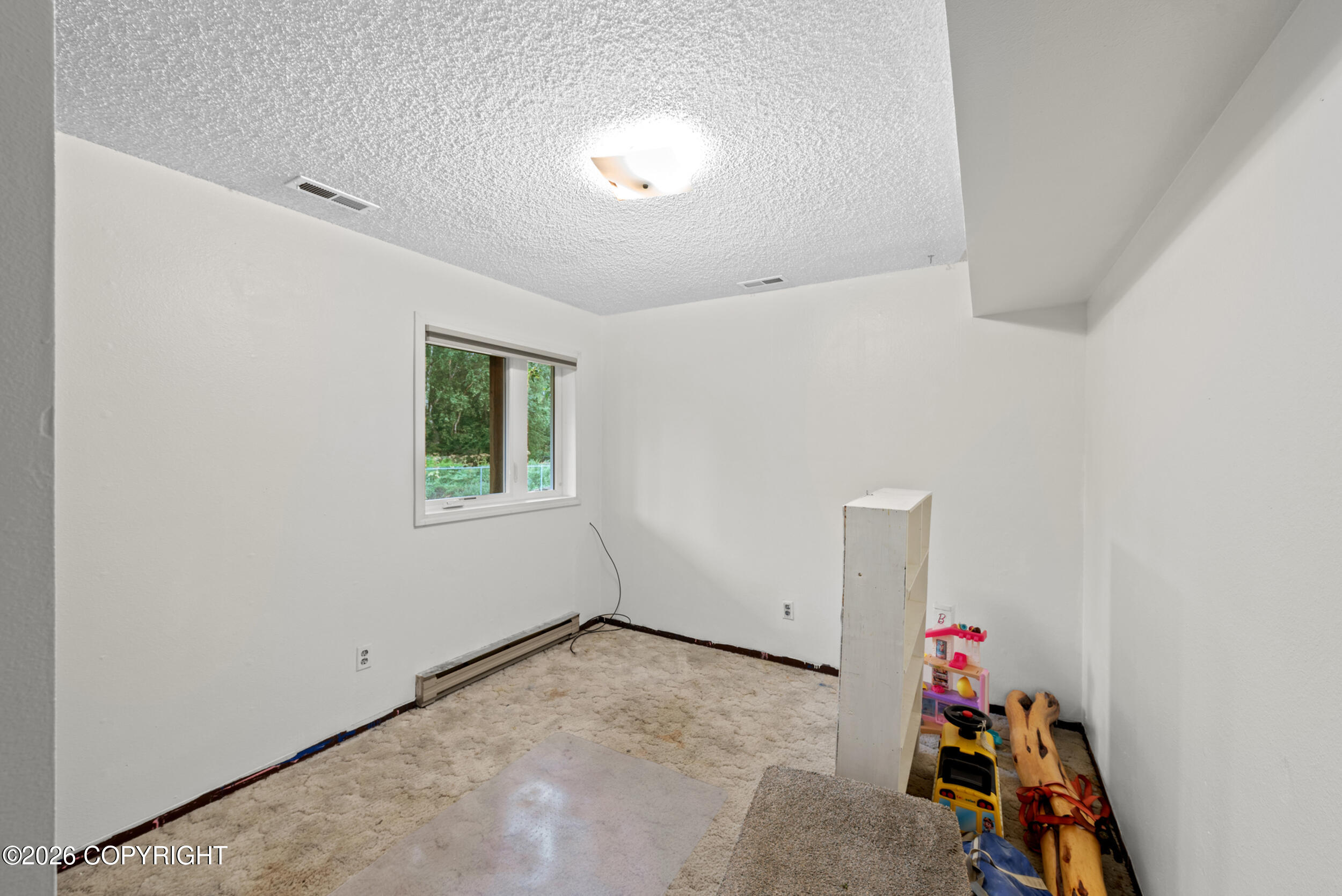 688 E Eklutna Avenue Property Photo 22