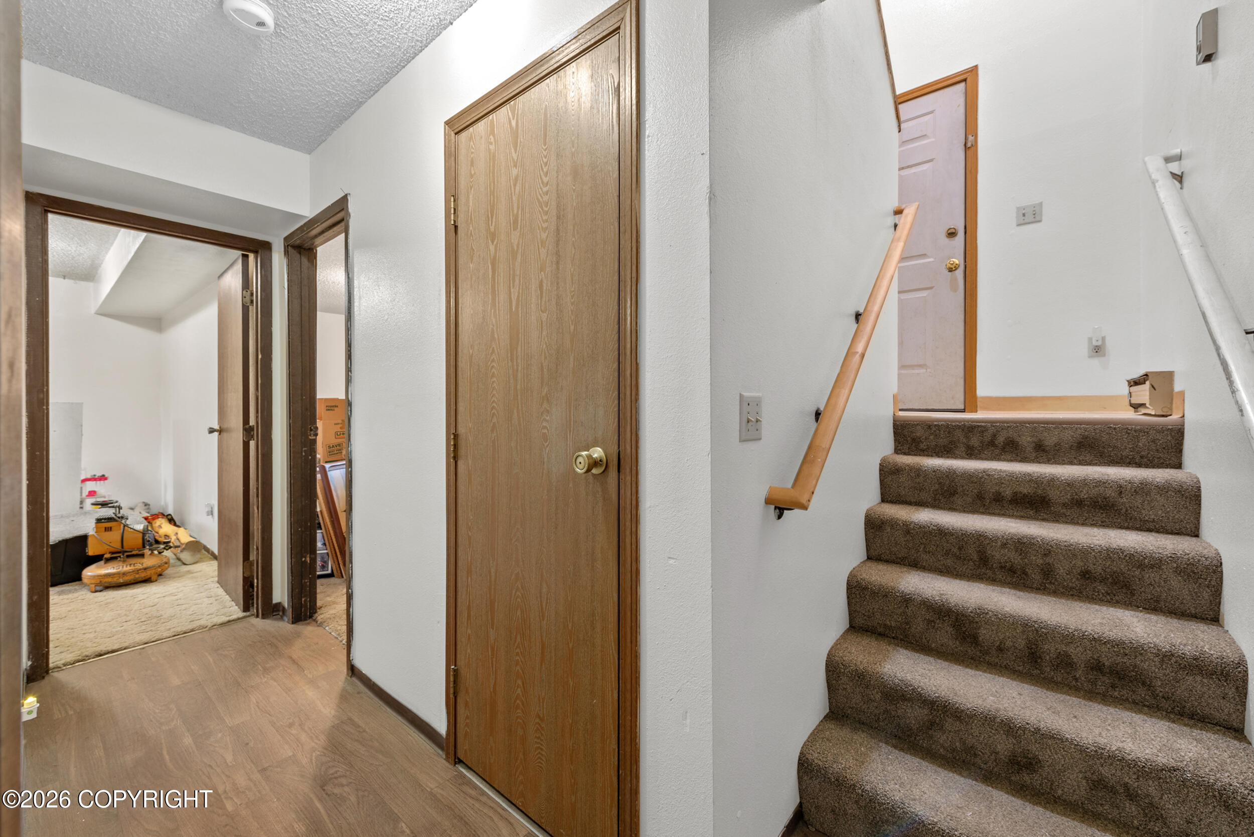 688 E Eklutna Avenue Property Photo 24