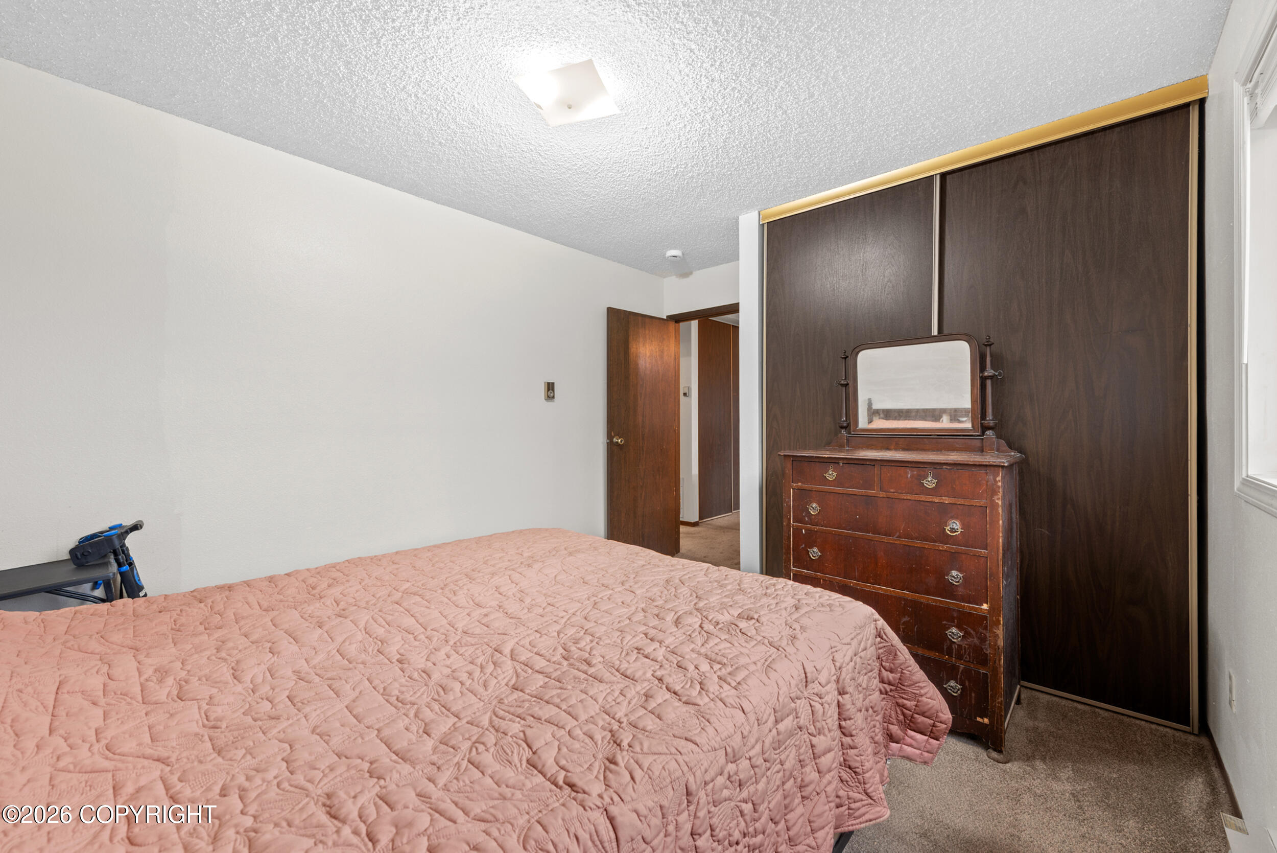 688 E Eklutna Avenue Property Photo 25