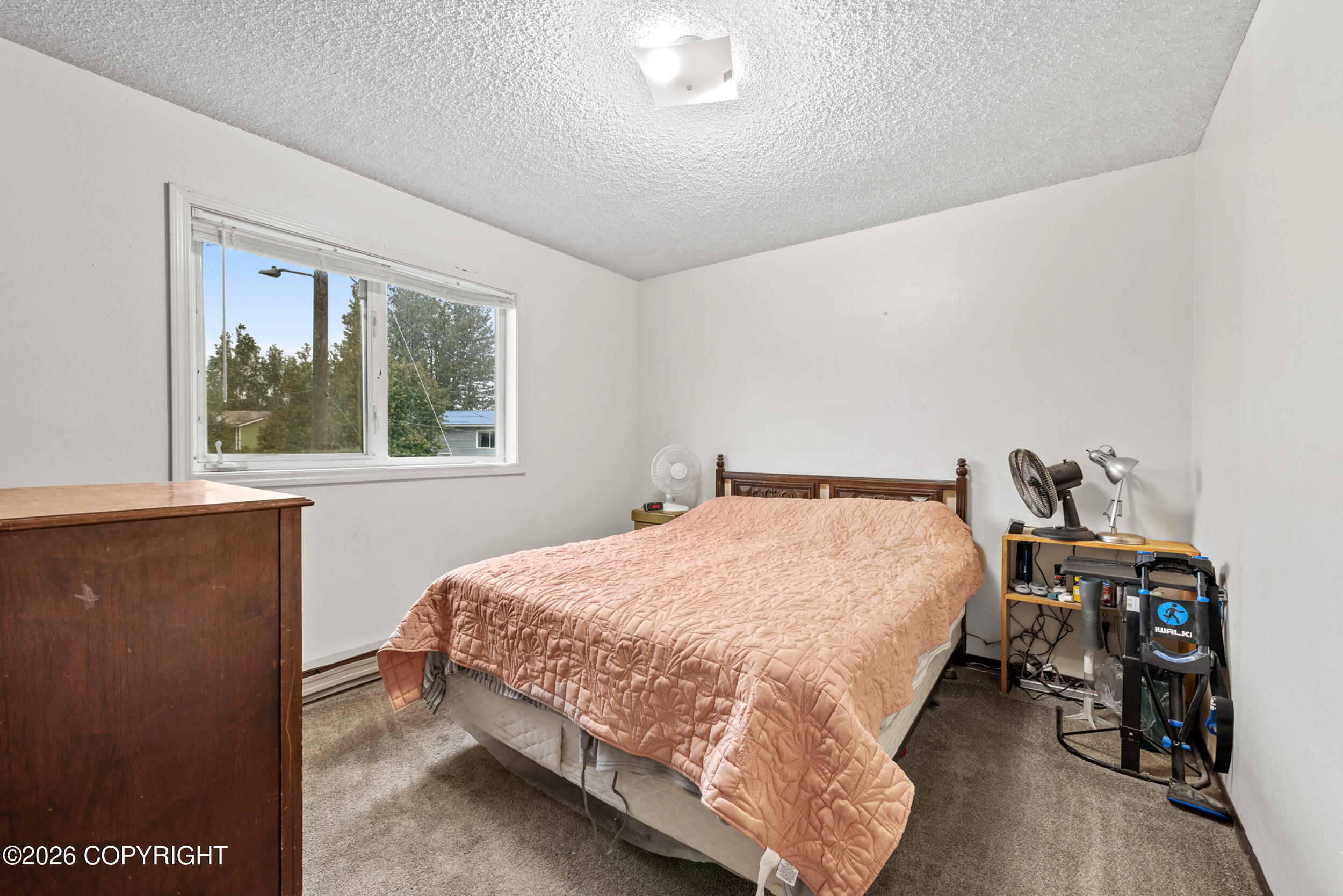688 E Eklutna Avenue Property Photo 26