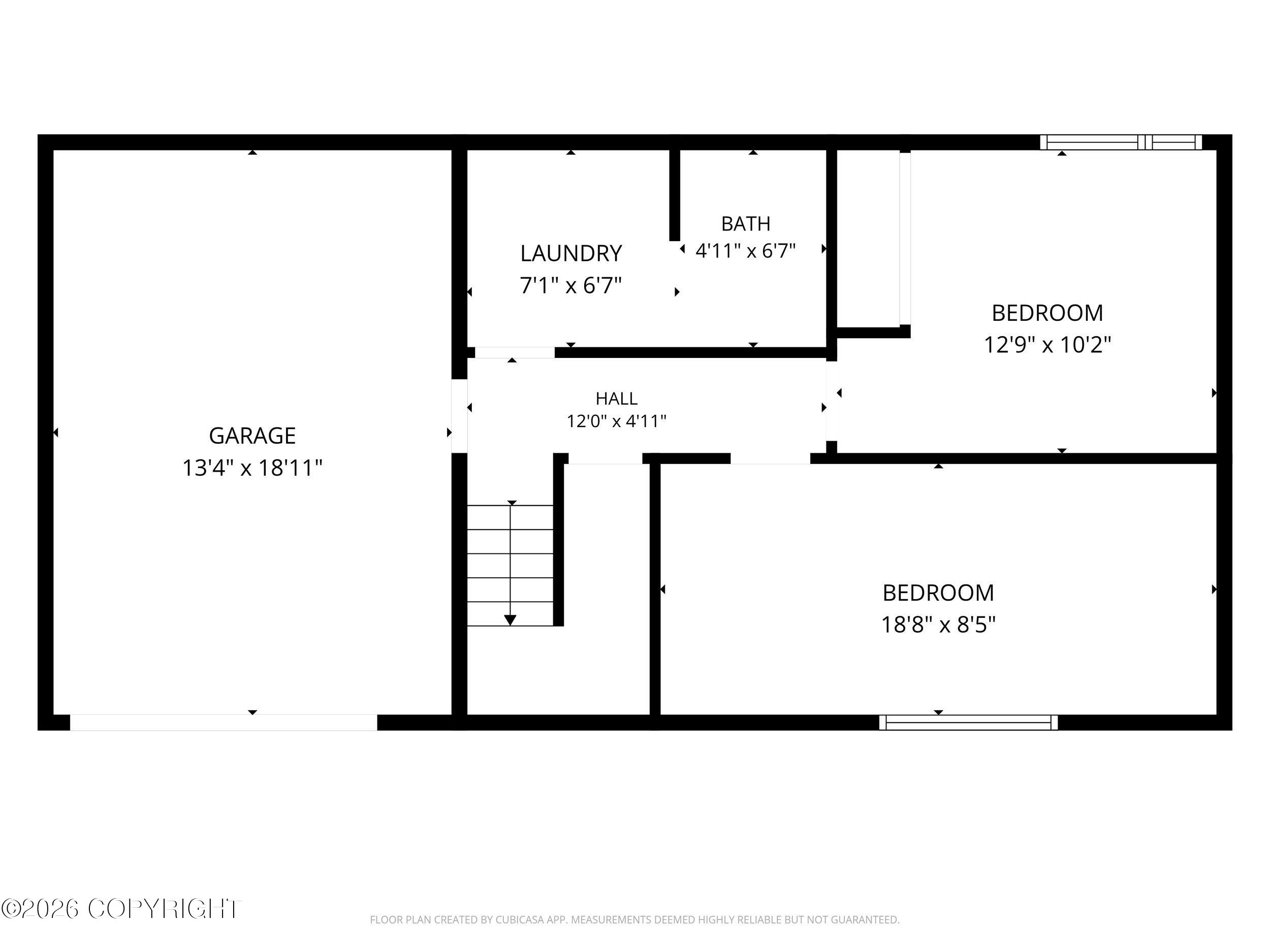 688 E Eklutna Avenue Property Photo 29