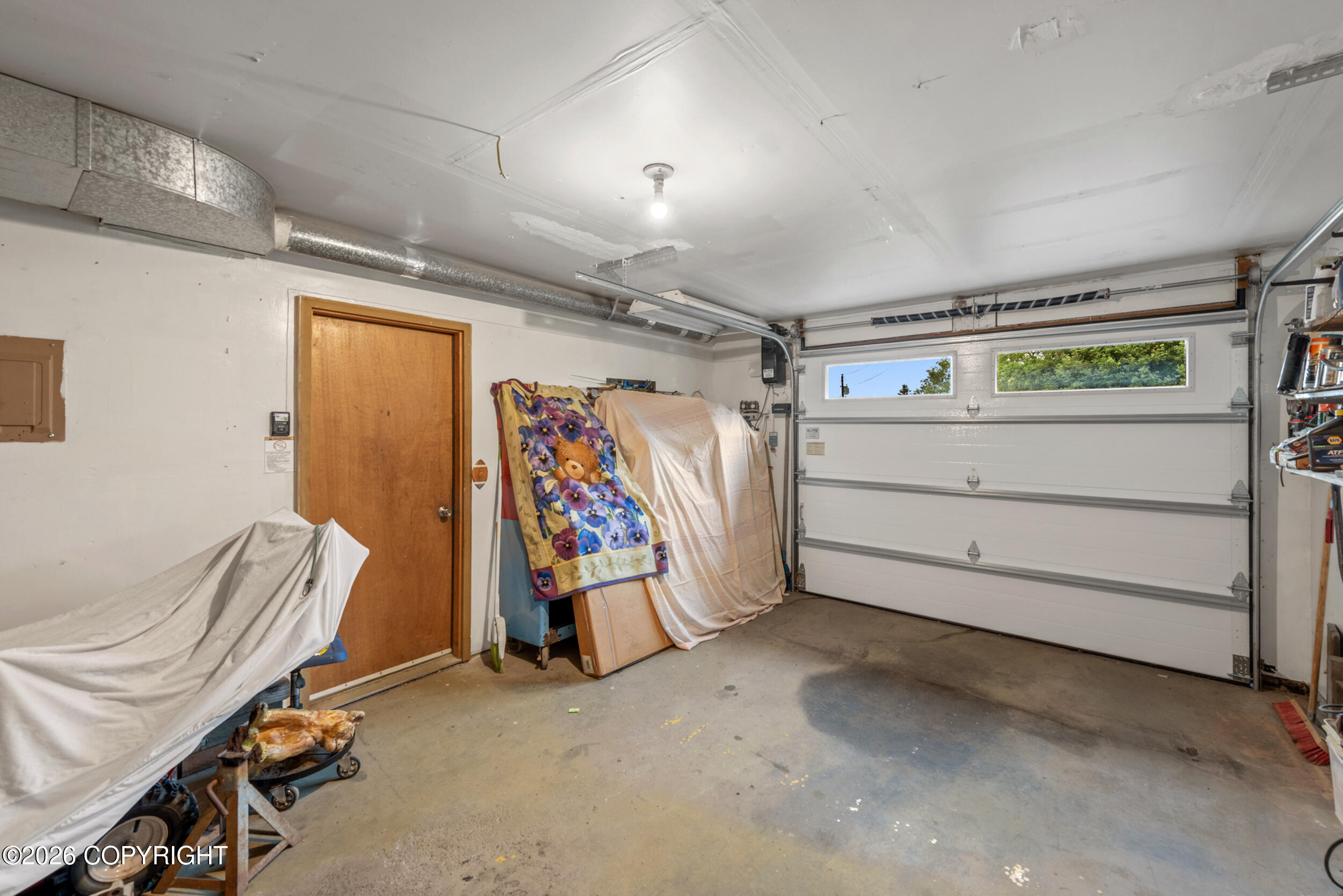 688 E Eklutna Avenue Property Photo 30