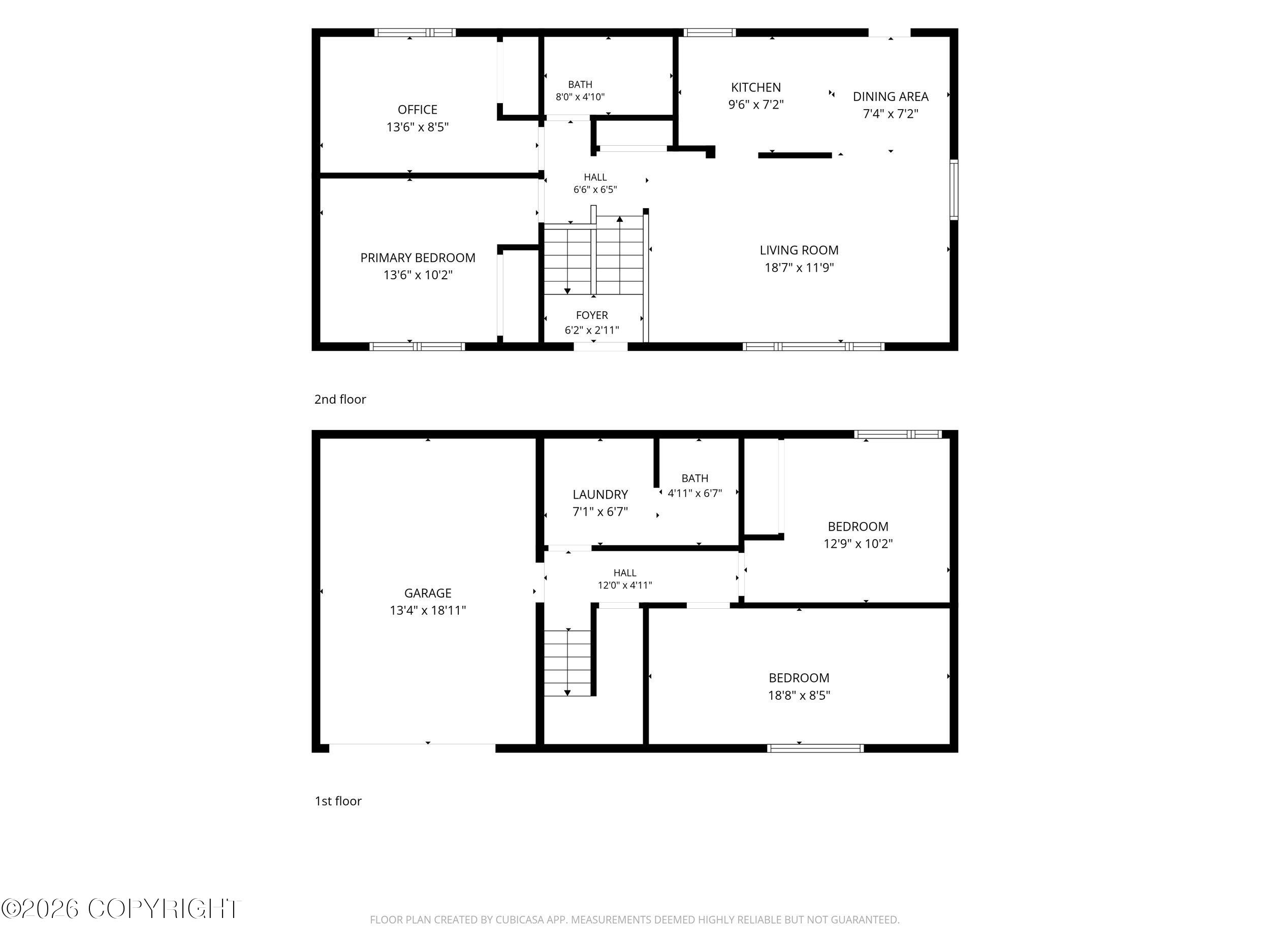 688 E Eklutna Avenue Property Photo 32