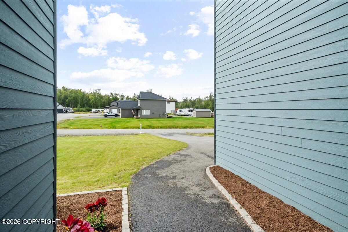 519 N Bethel Place Property Photo 5