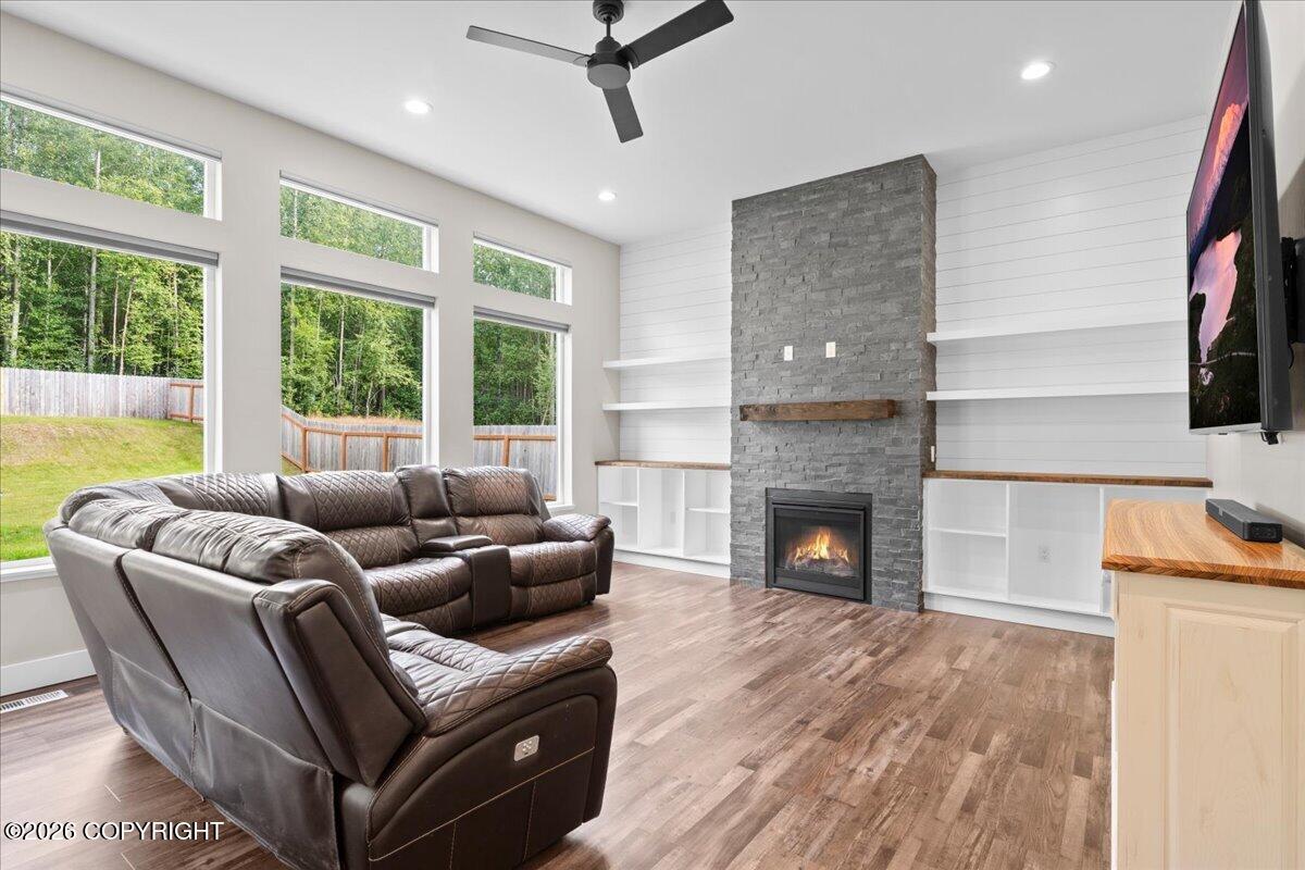 519 N Bethel Place Property Photo 33