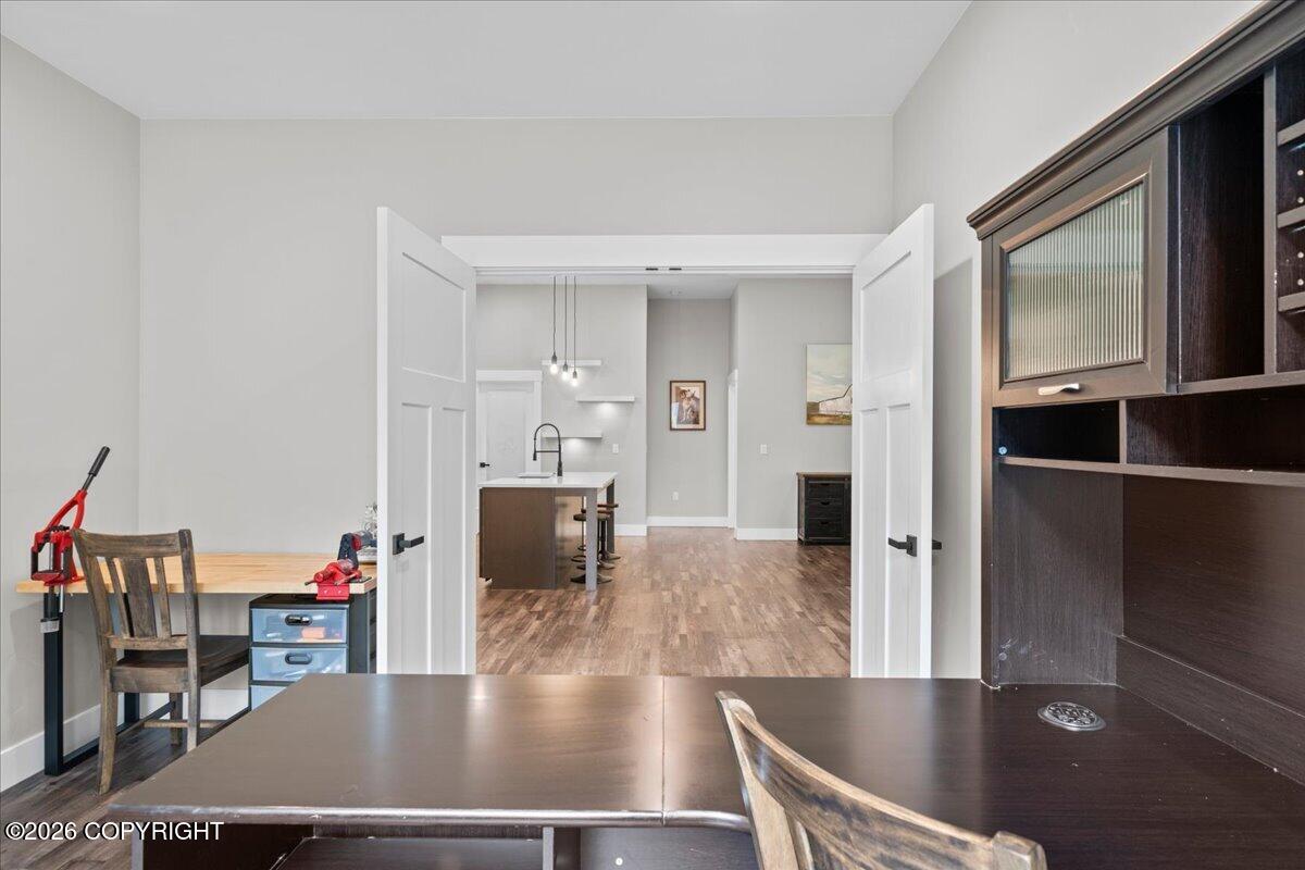 519 N Bethel Place Property Photo 44
