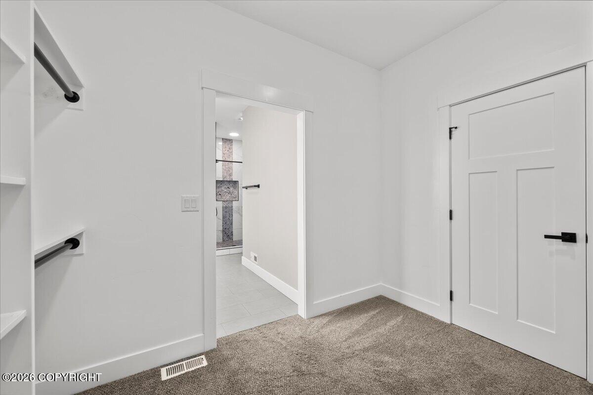 519 N Bethel Place Property Photo 62