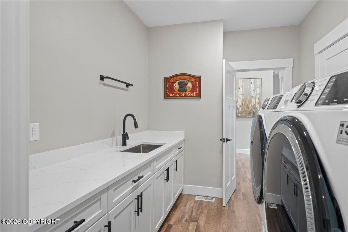 519 N Bethel Place Property Photo 65