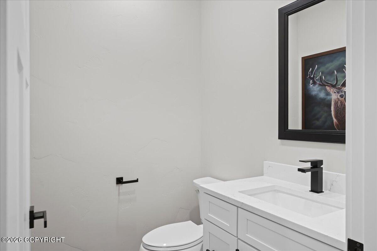 519 N Bethel Place Property Photo 70