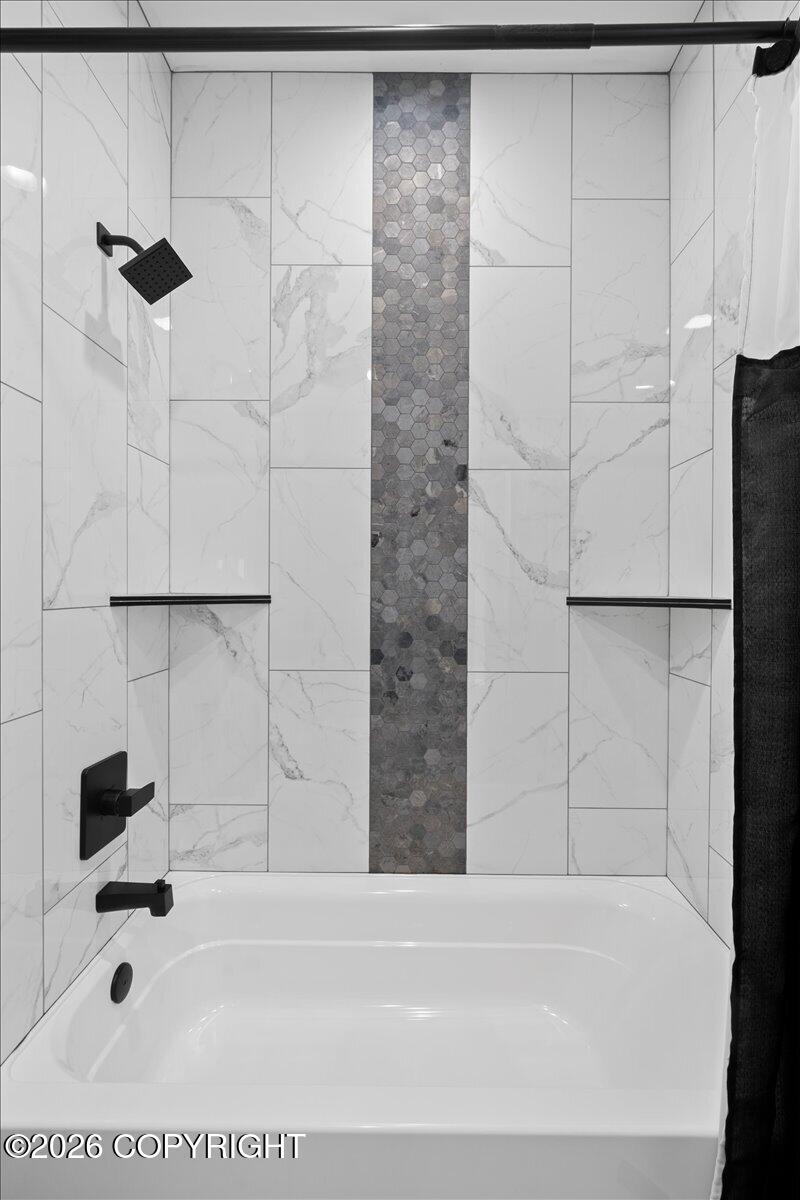 519 N Bethel Place Property Photo 81