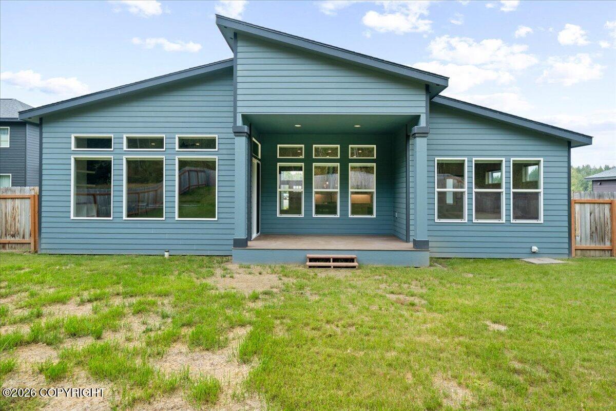 519 N Bethel Place Property Photo 84