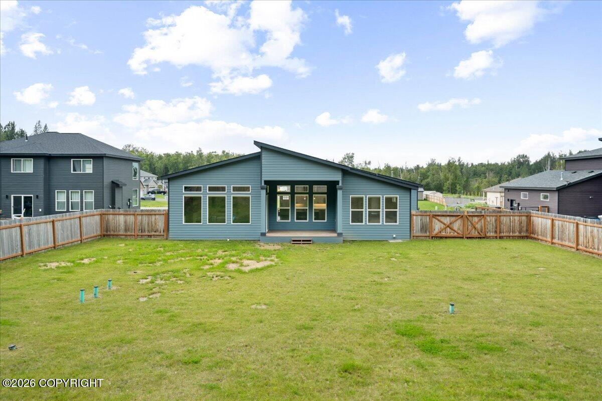 519 N Bethel Place Property Photo 87