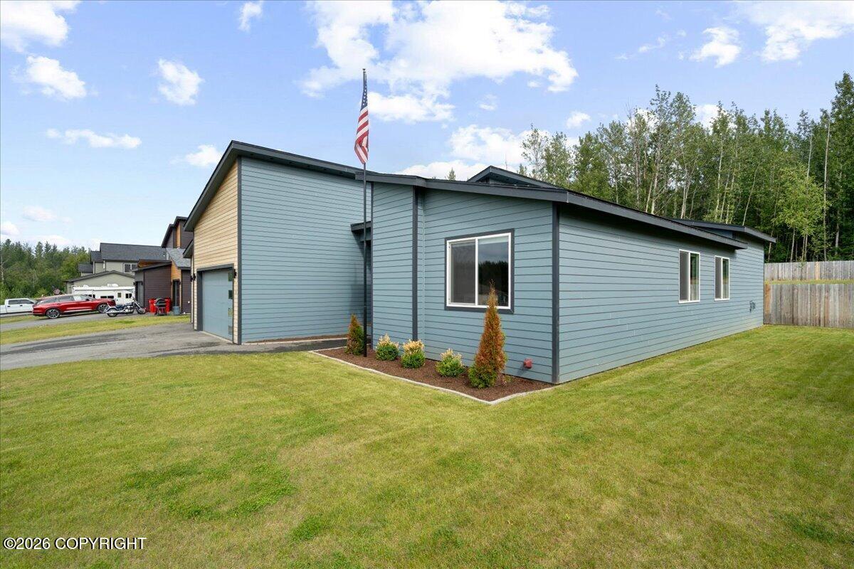 519 N Bethel Place Property Photo 89