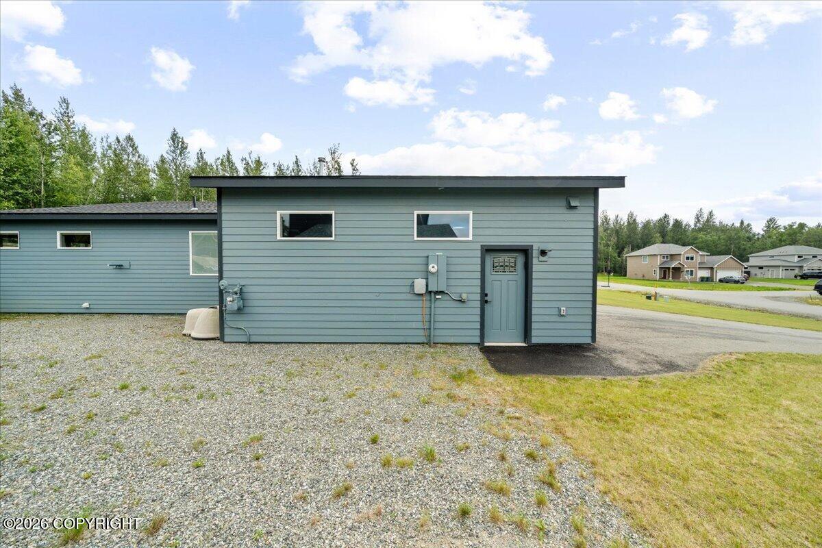 519 N Bethel Place Property Photo 90
