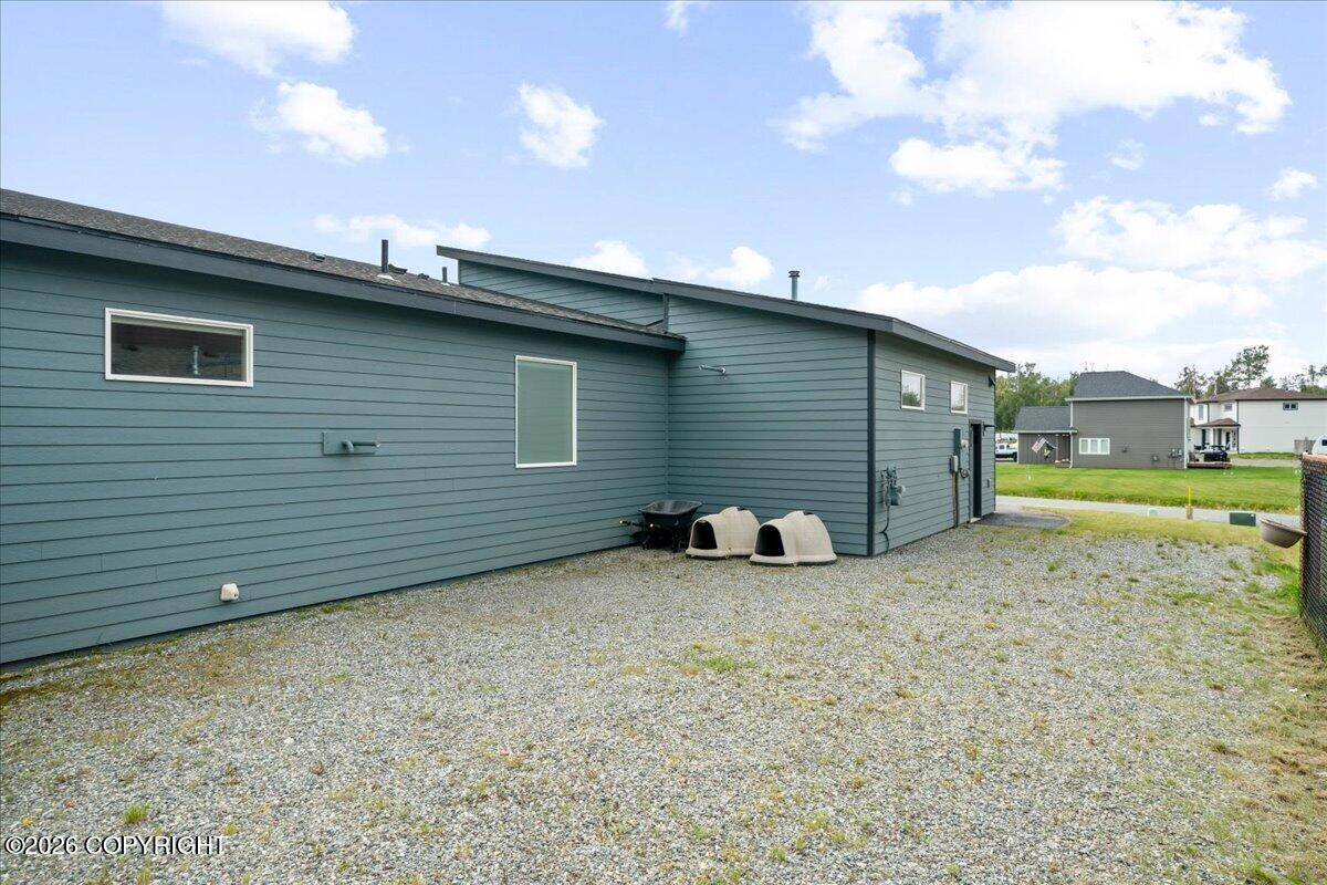 519 N Bethel Place Property Photo 91