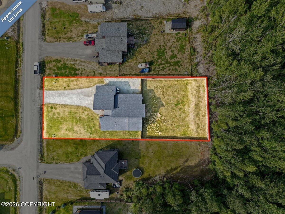 519 N Bethel Place Property Photo 102