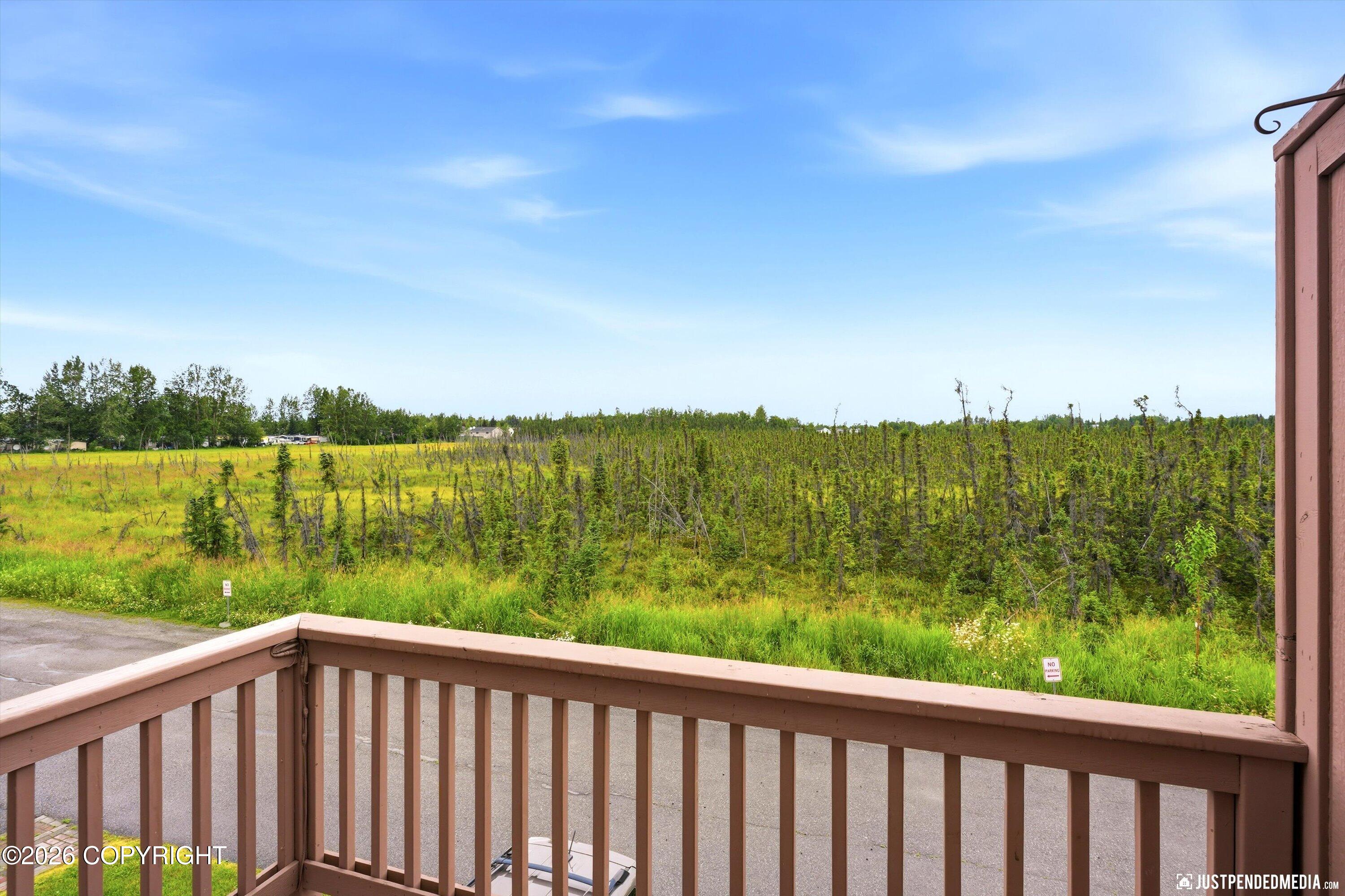 2994 Midnight Sun Court #170 Property Photo 4