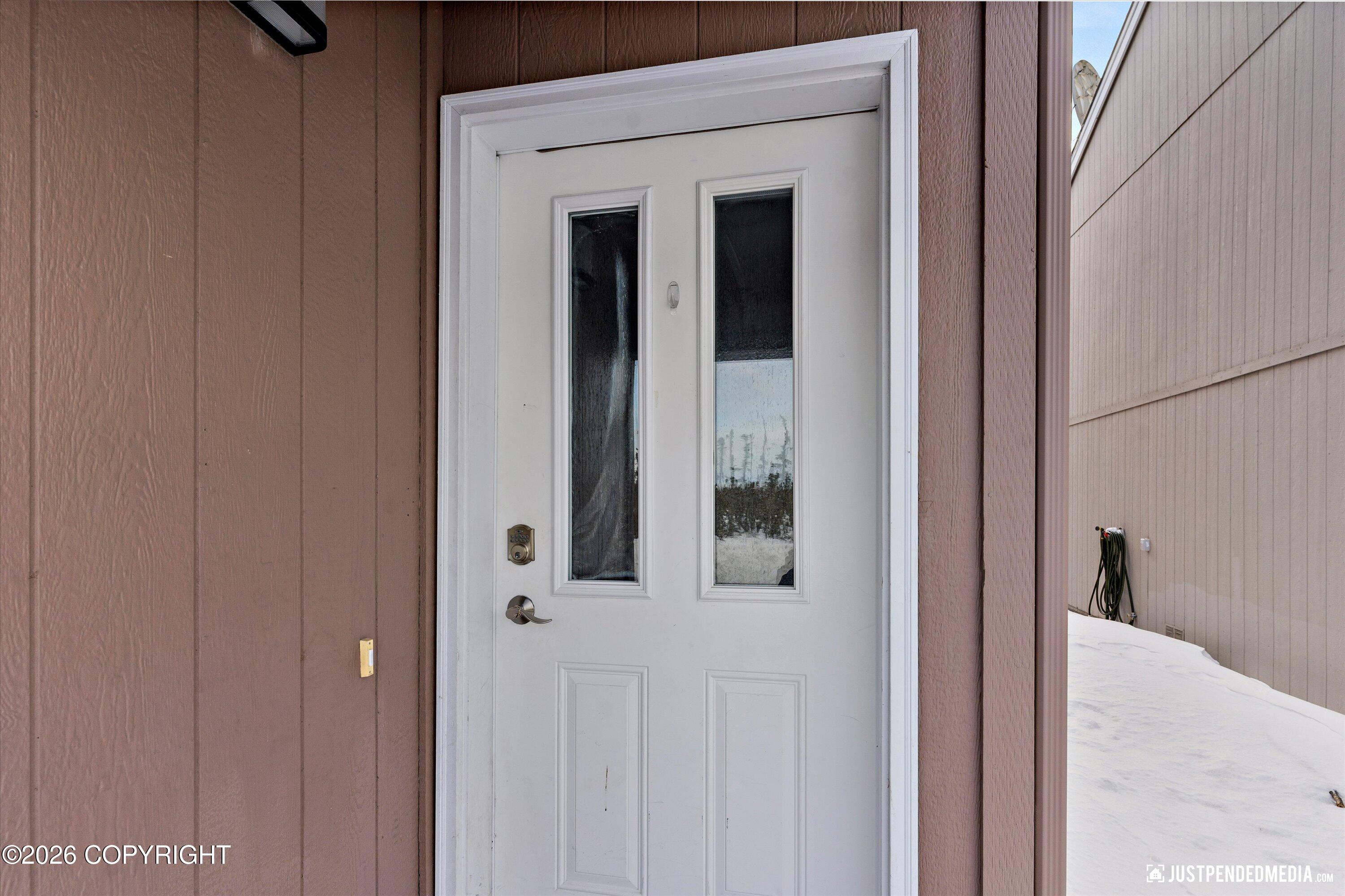 2994 Midnight Sun Court #170 Property Photo 5