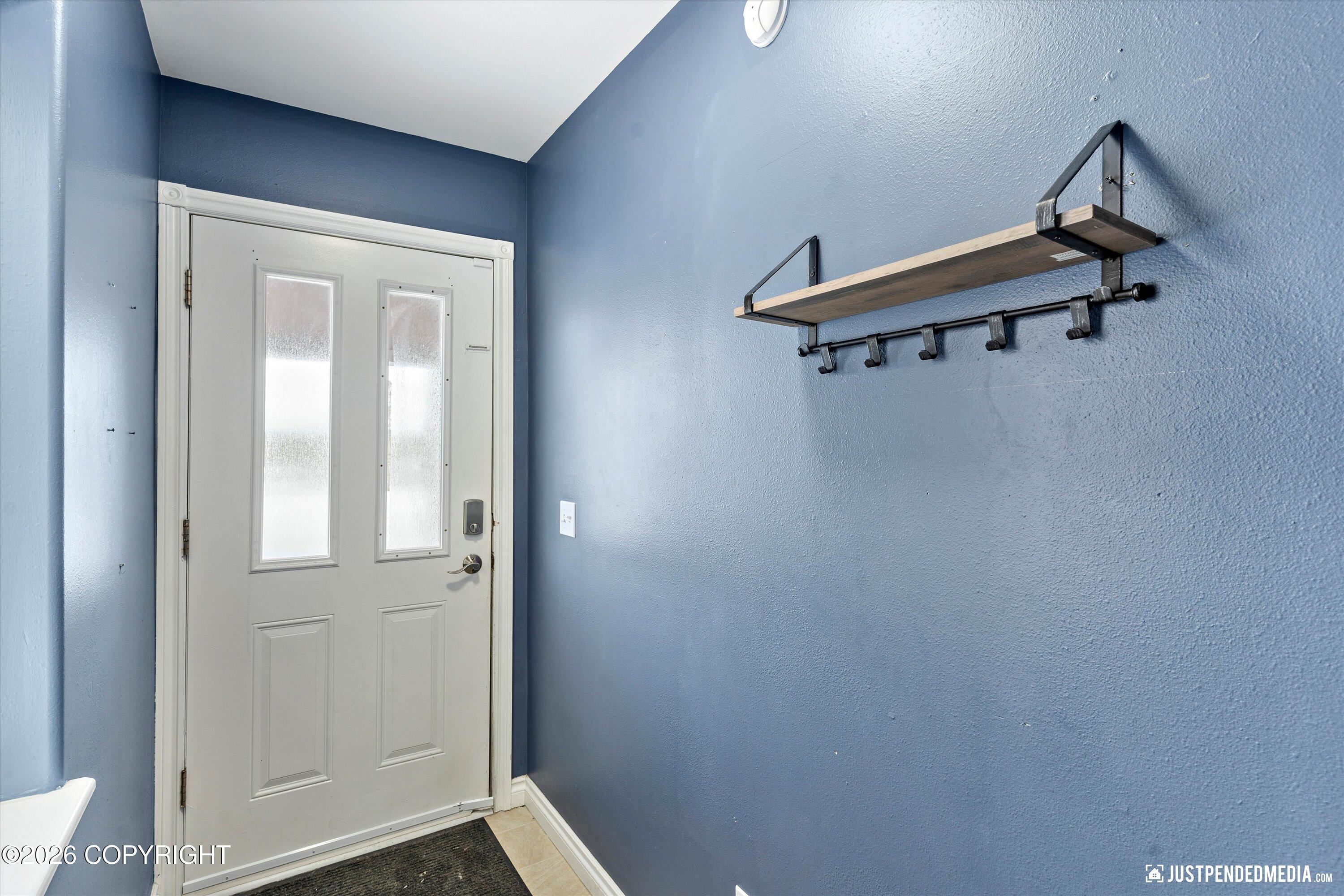 2994 Midnight Sun Court #170 Property Photo 6