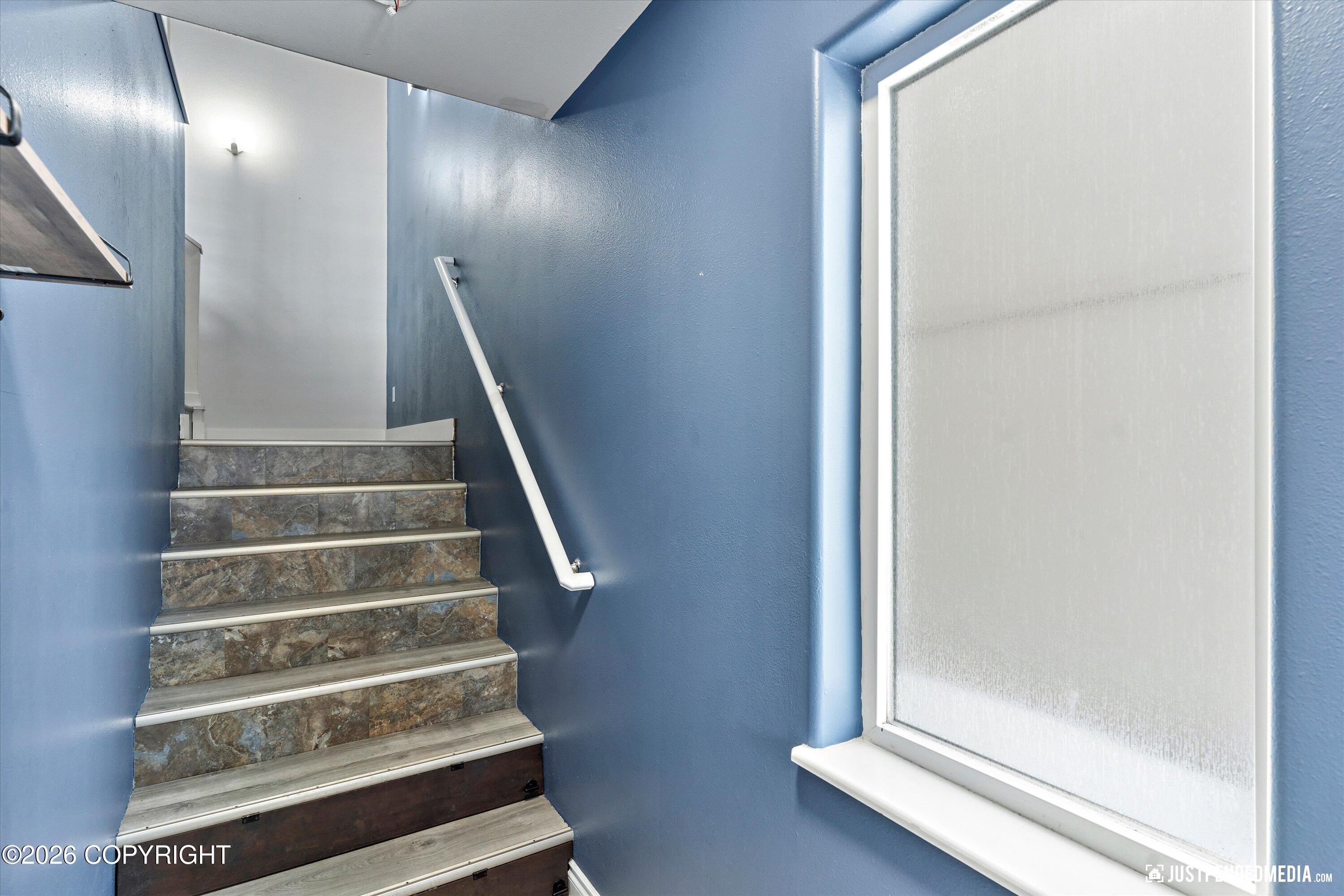 2994 Midnight Sun Court #170 Property Photo 7
