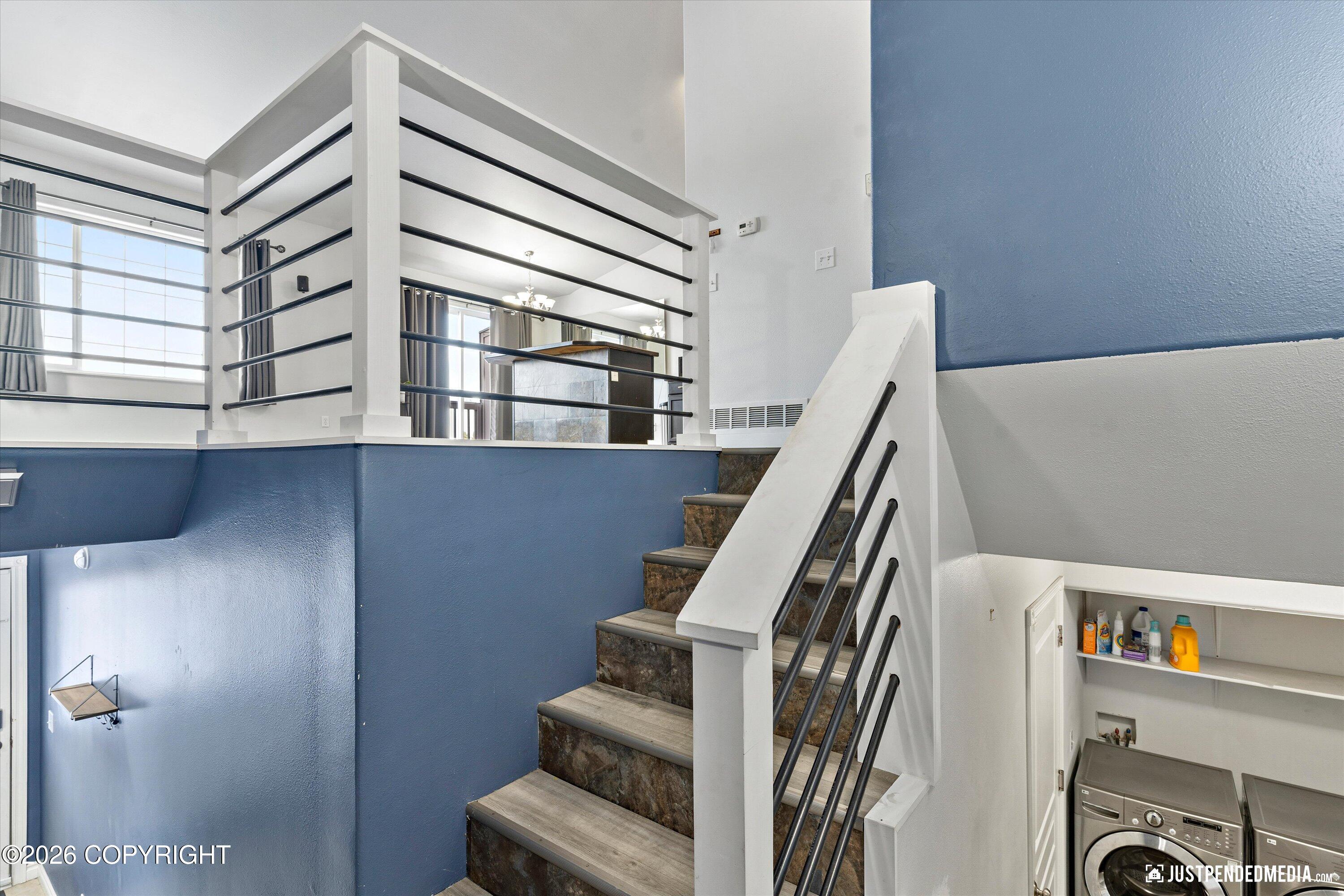2994 Midnight Sun Court #170 Property Photo 8
