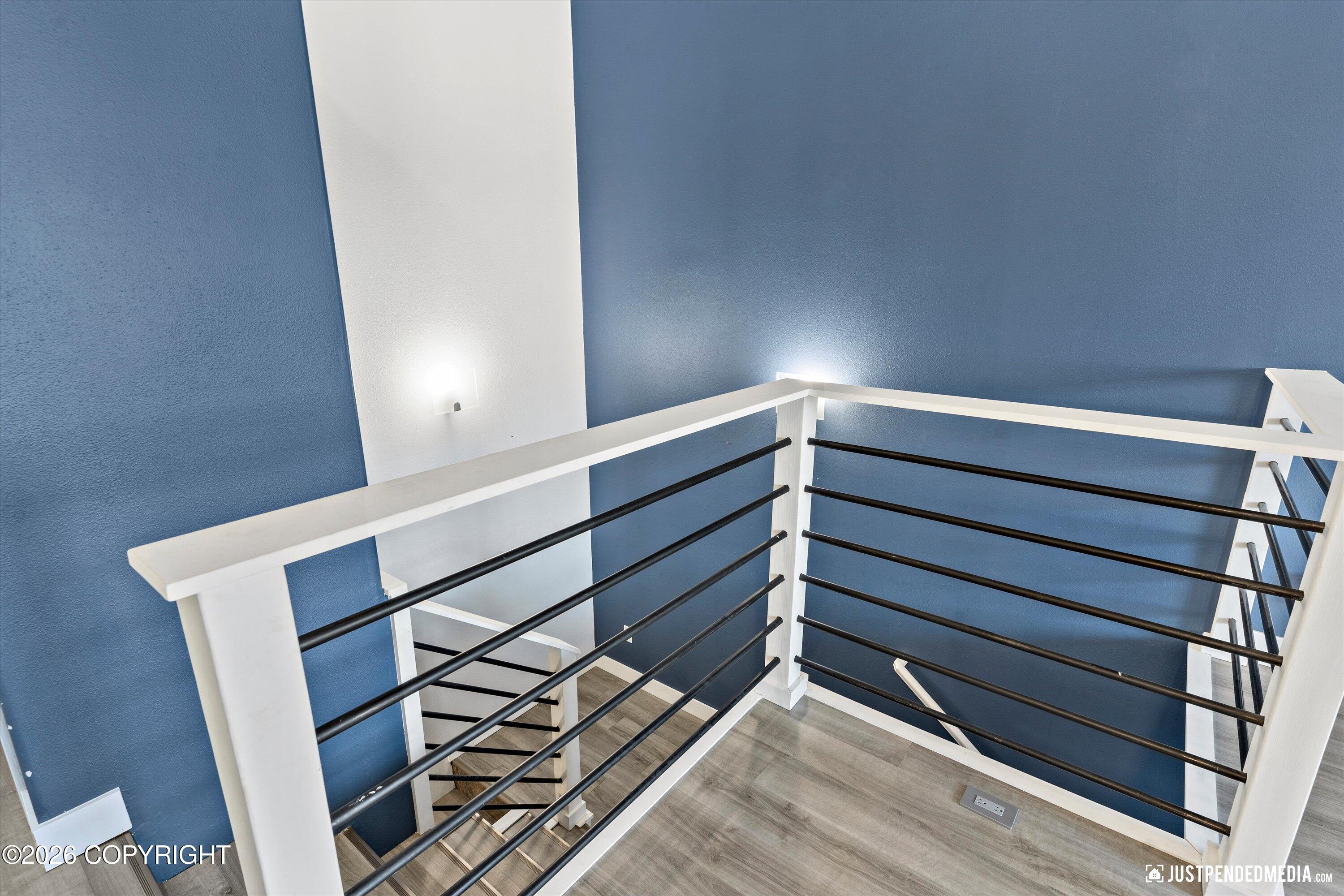 2994 Midnight Sun Court #170 Property Photo 9