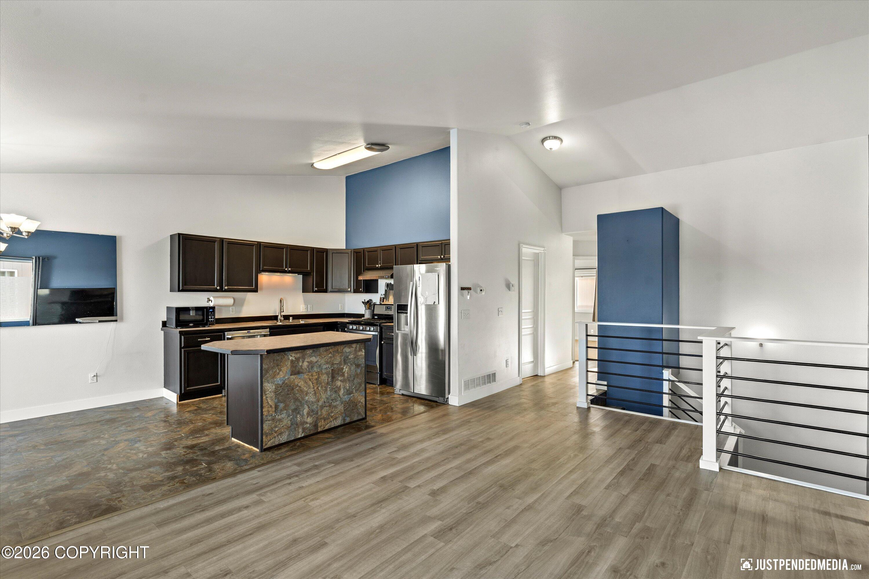 2994 Midnight Sun Court #170 Property Photo 10