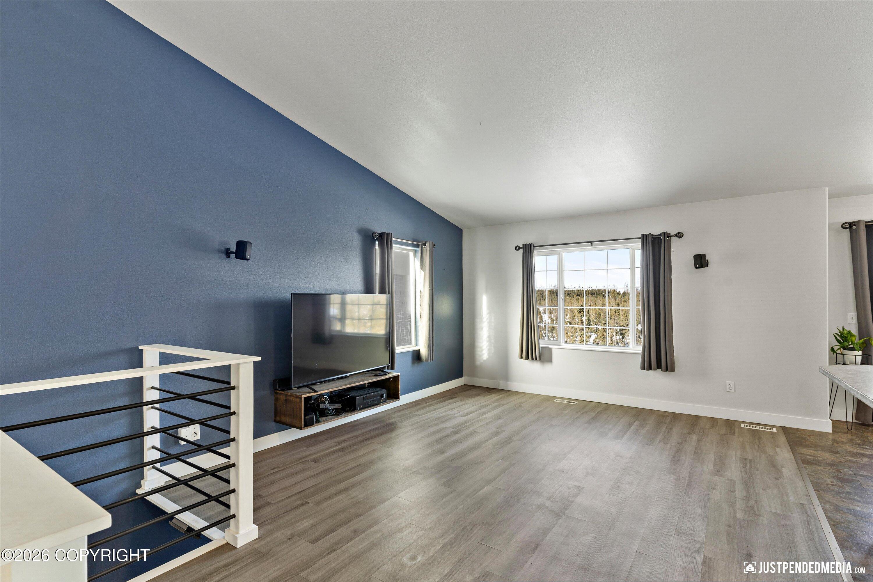 2994 Midnight Sun Court #170 Property Photo 11