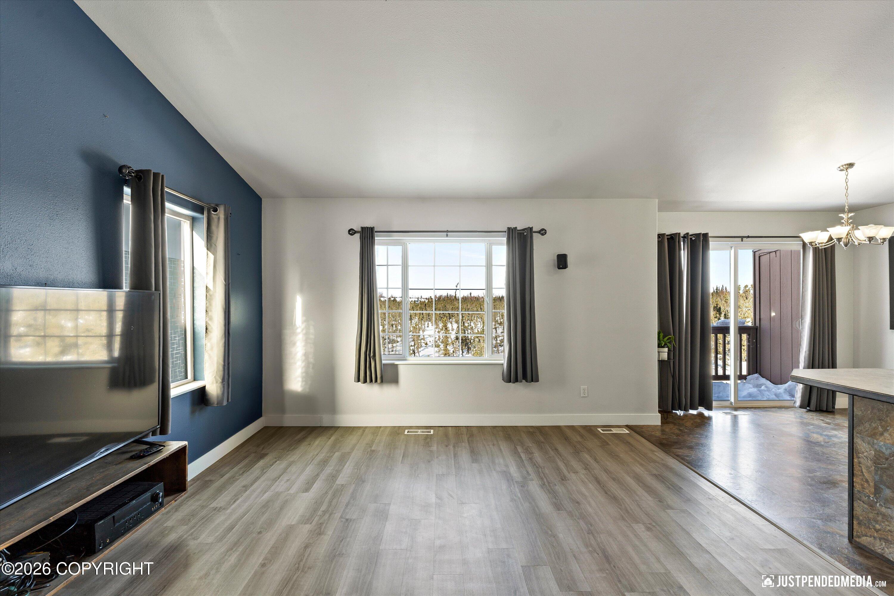 2994 Midnight Sun Court #170 Property Photo 12
