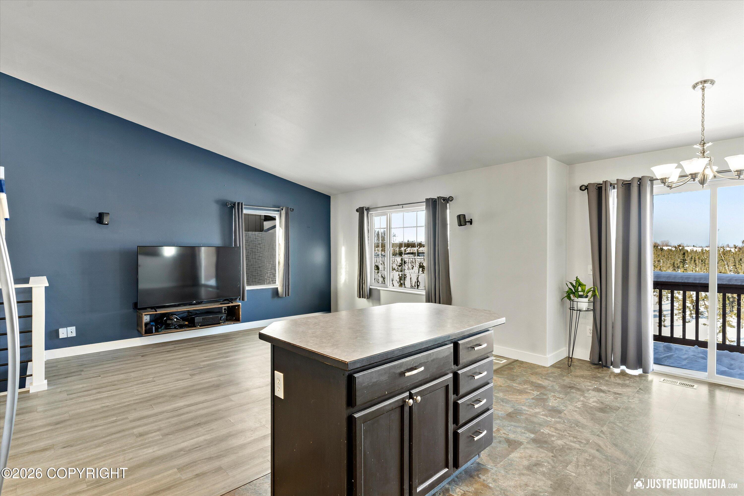 2994 Midnight Sun Court #170 Property Photo 13