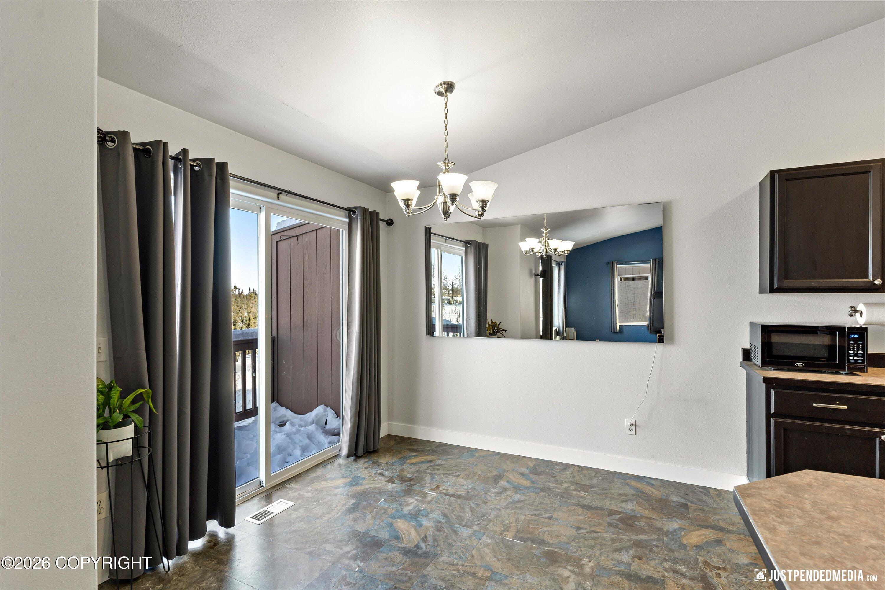2994 Midnight Sun Court #170 Property Photo 14